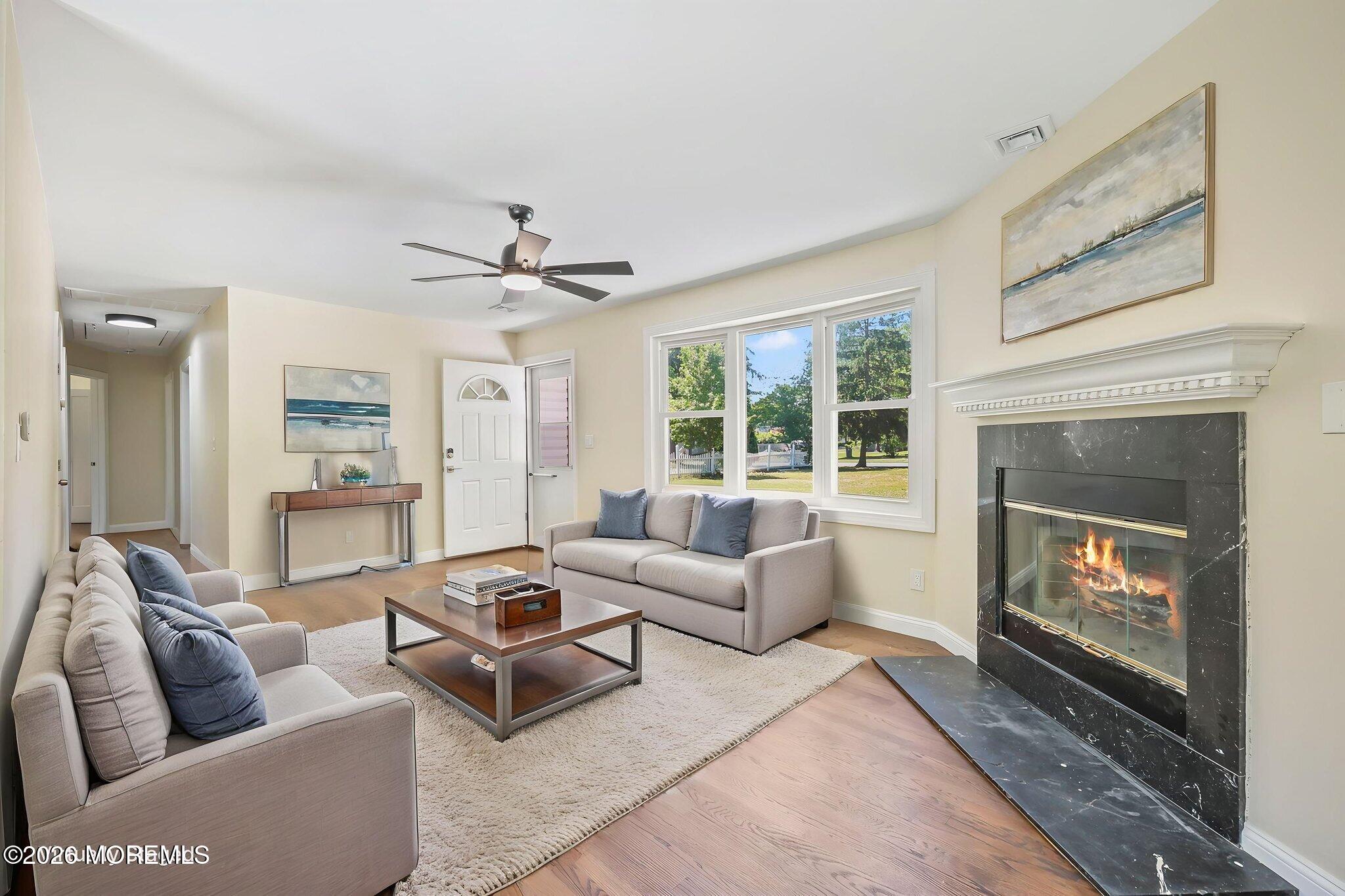 143 W 4th Street Image 5