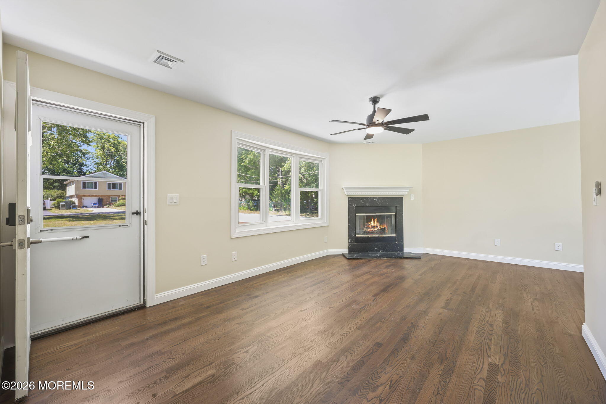 143 W 4th Street, Howell, NJ, 07731 image 6