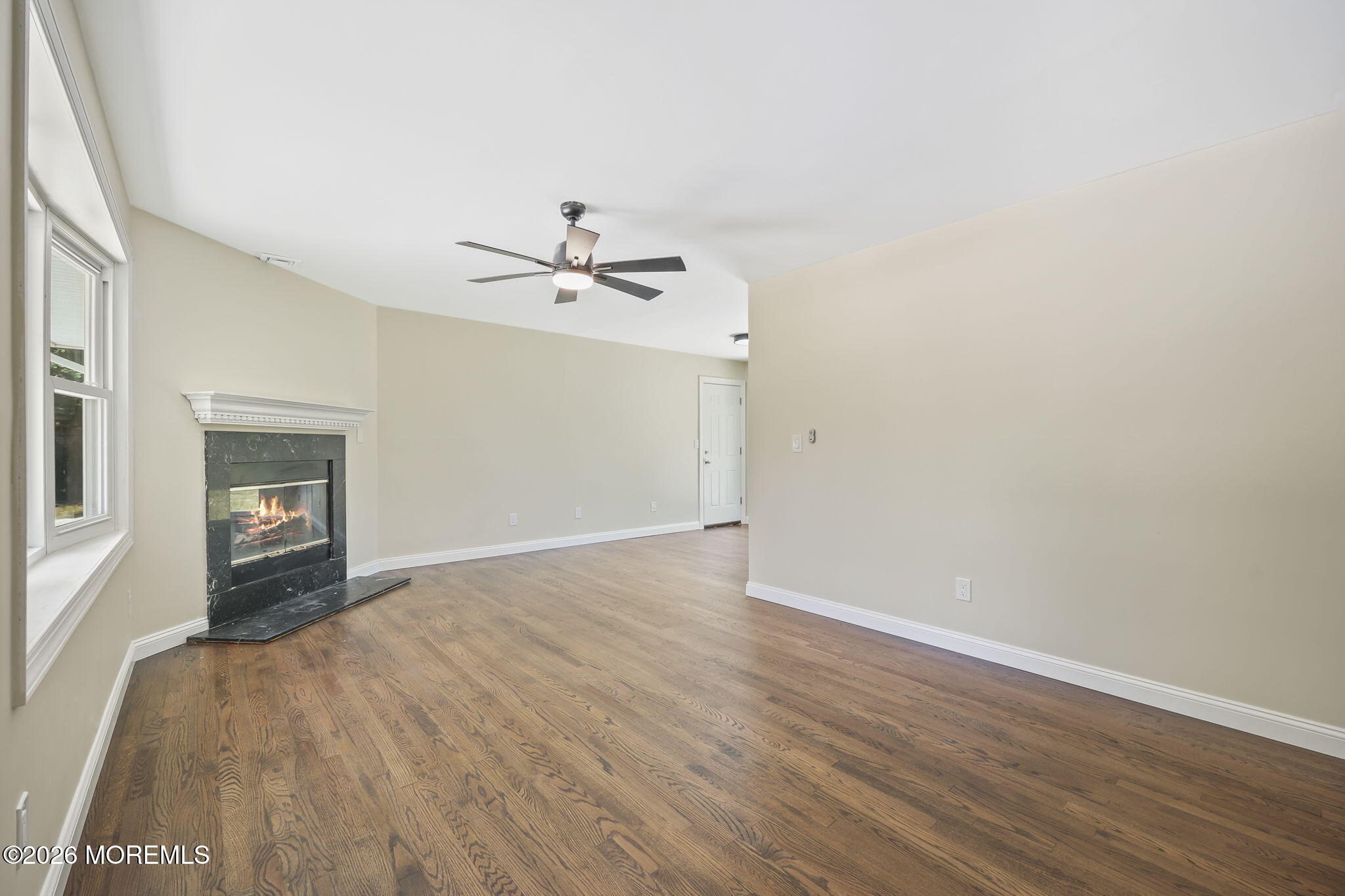 143 W 4th Street, Howell, NJ, 07731 image 7