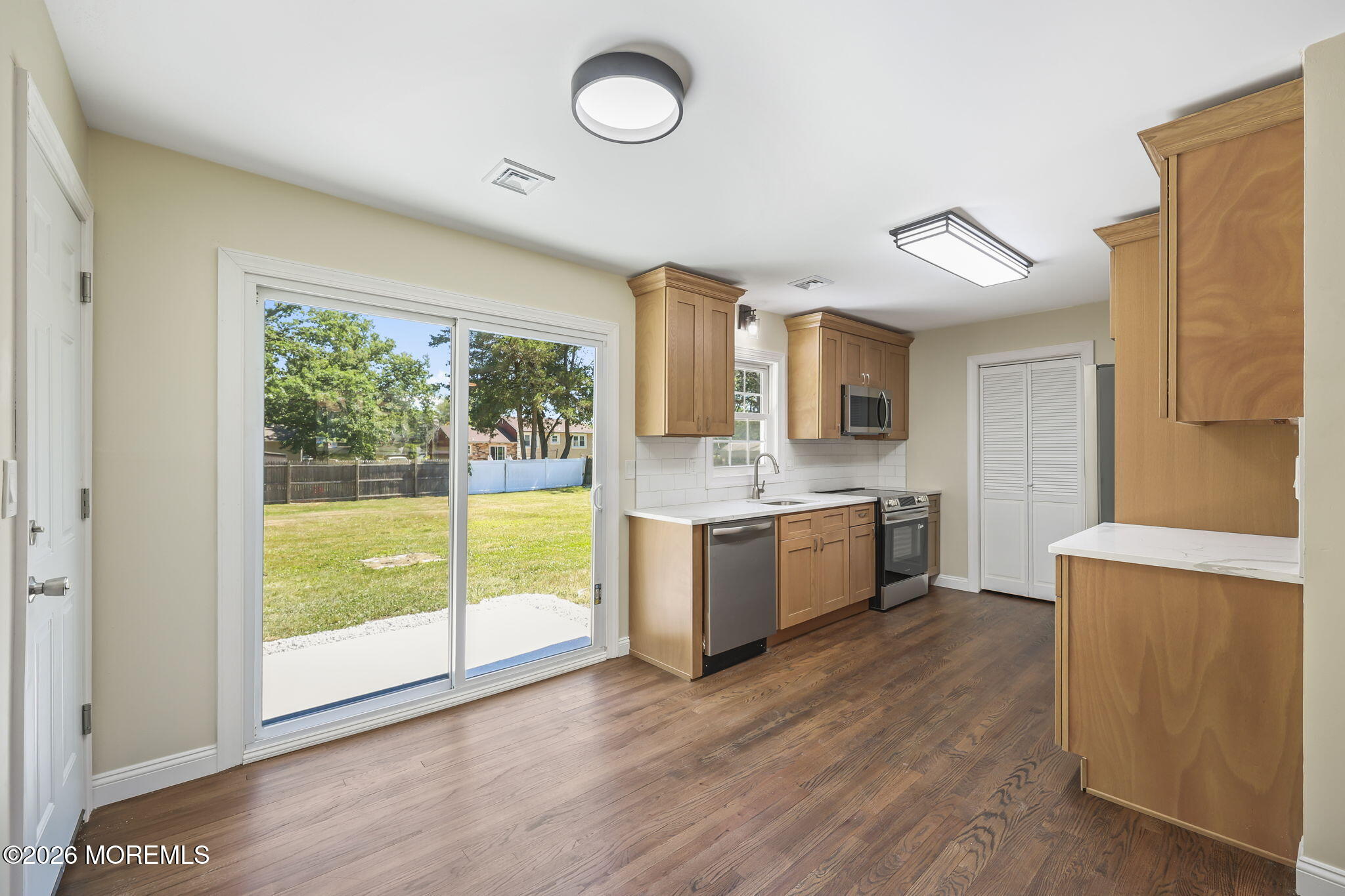 143 W 4th Street, Howell, NJ, 07731 image 8