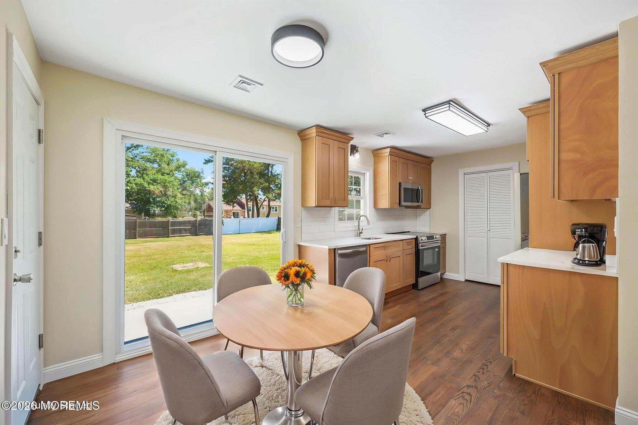 143 W 4th Street, Howell, NJ, 07731 image 9