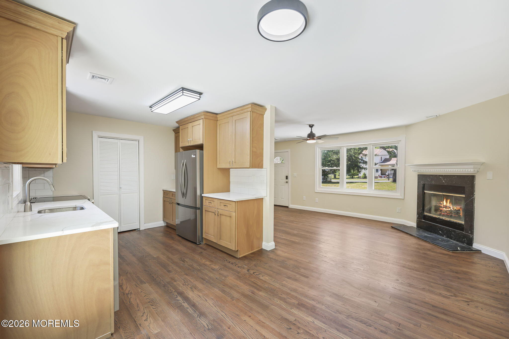 143 W 4th Street, Howell, NJ, 07731 image 10