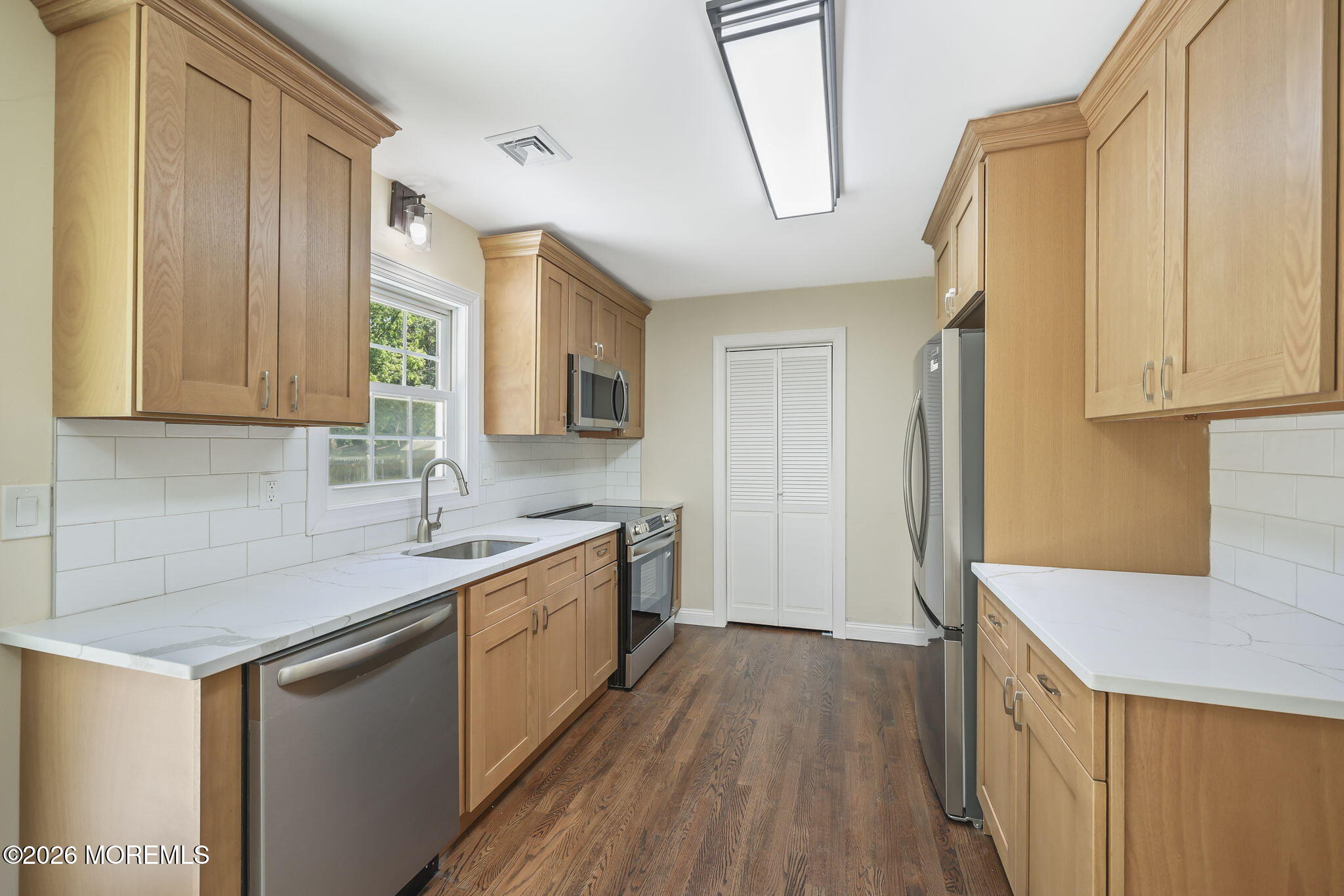 143 W 4th Street, Howell, NJ, 07731 image 11