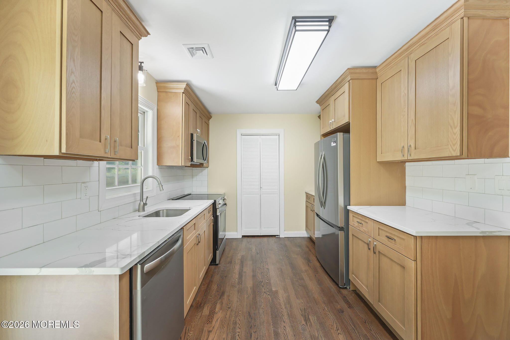143 W 4th Street, Howell, NJ, 07731 image 12