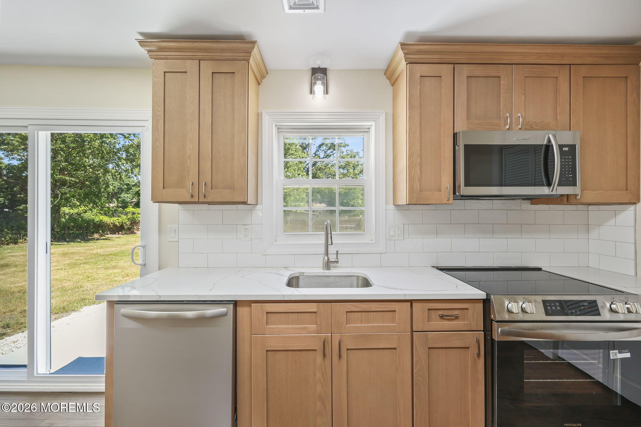 143 W 4th Street, Howell, NJ, 07731 image 13