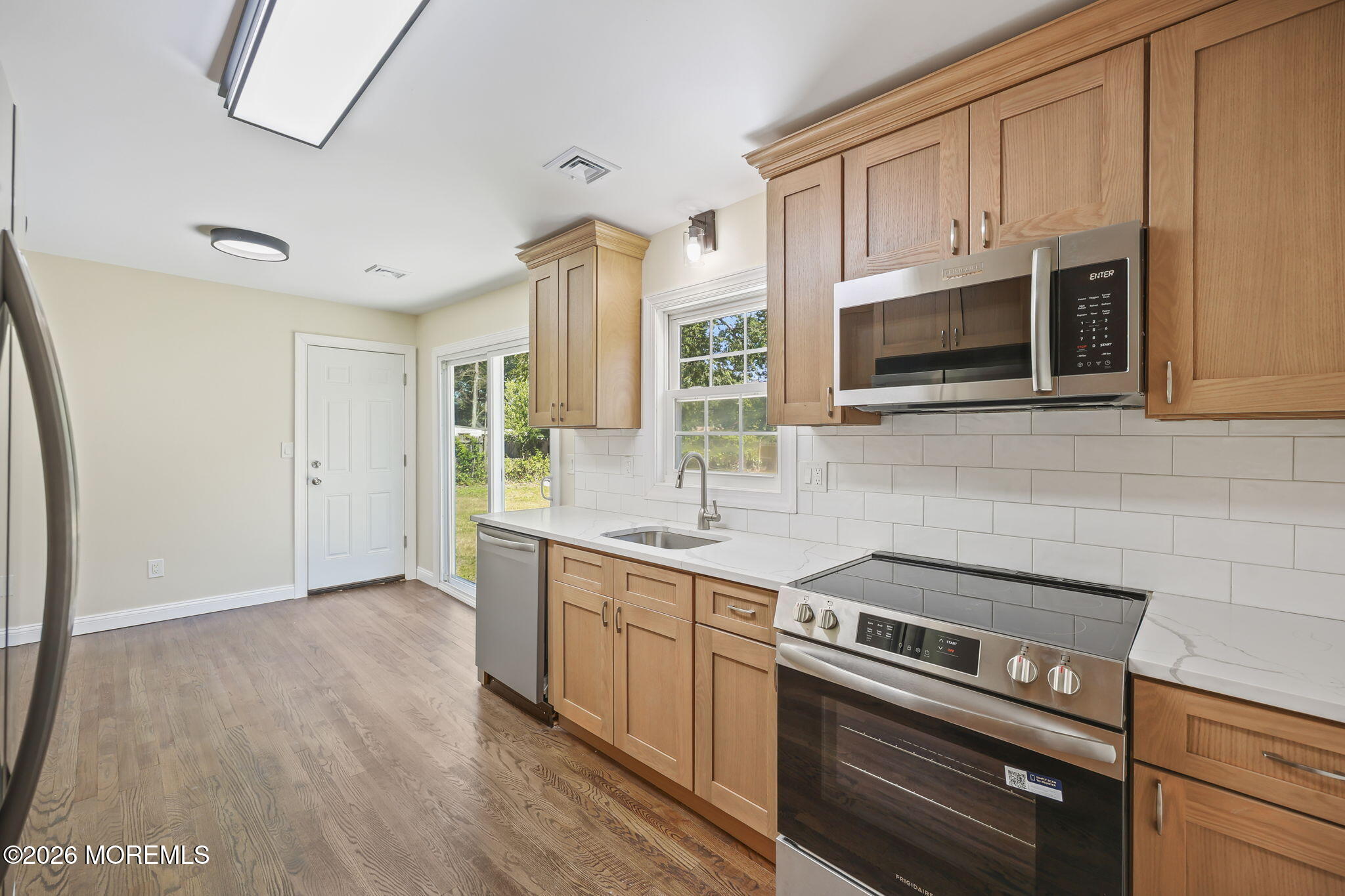 143 W 4th Street, Howell, NJ, 07731 image 14