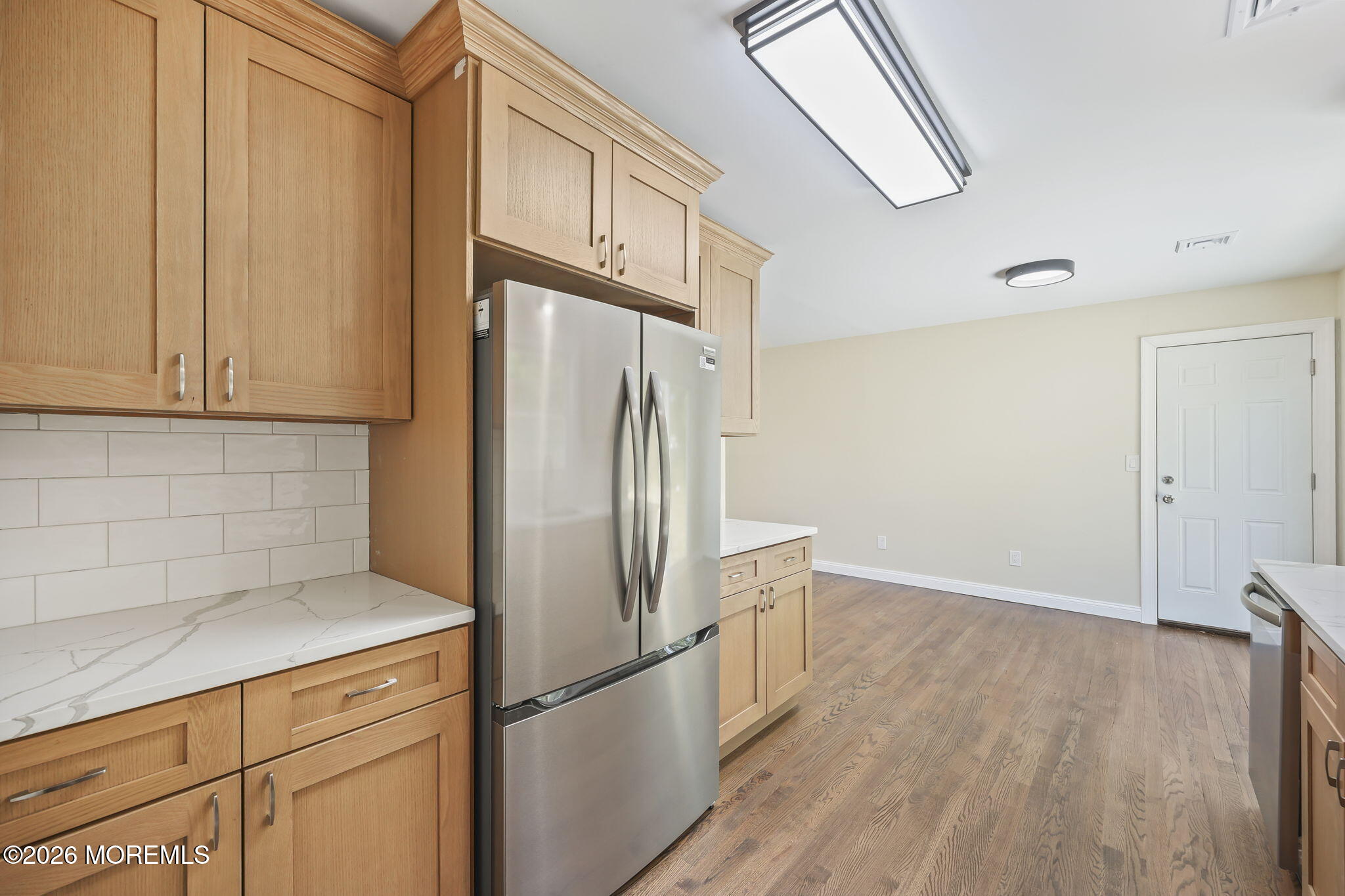 143 W 4th Street, Howell, NJ, 07731 image 17