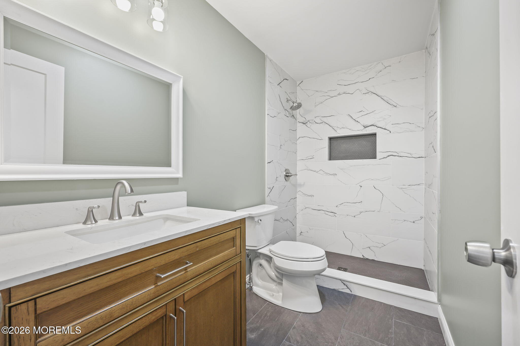 143 W 4th Street, Howell, NJ, 07731 image 15