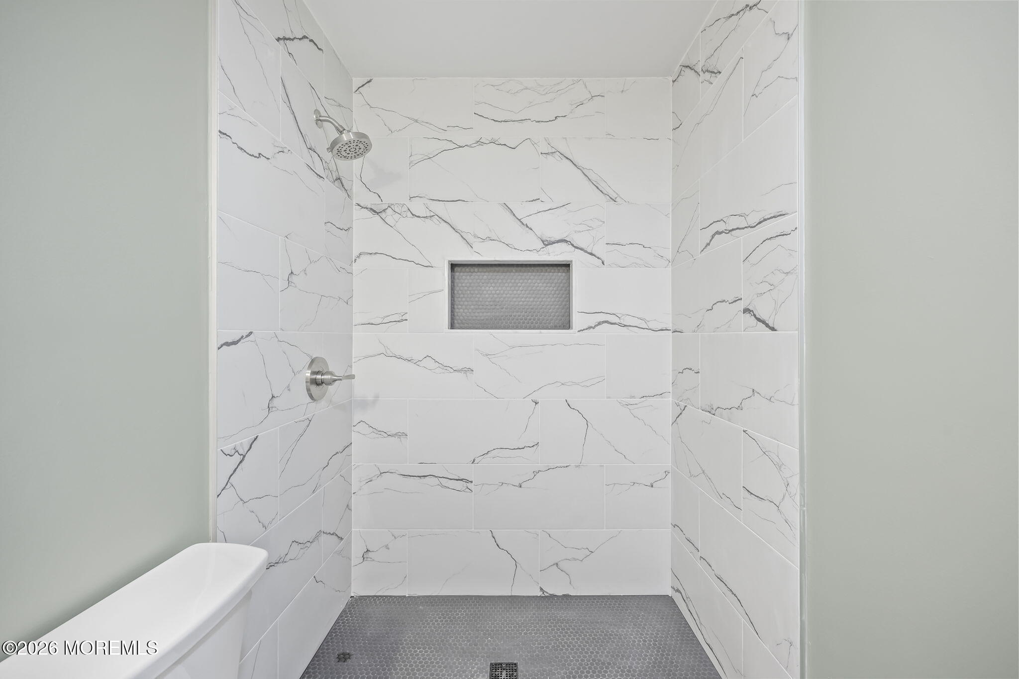 143 W 4th Street, Howell, NJ, 07731 image 16
