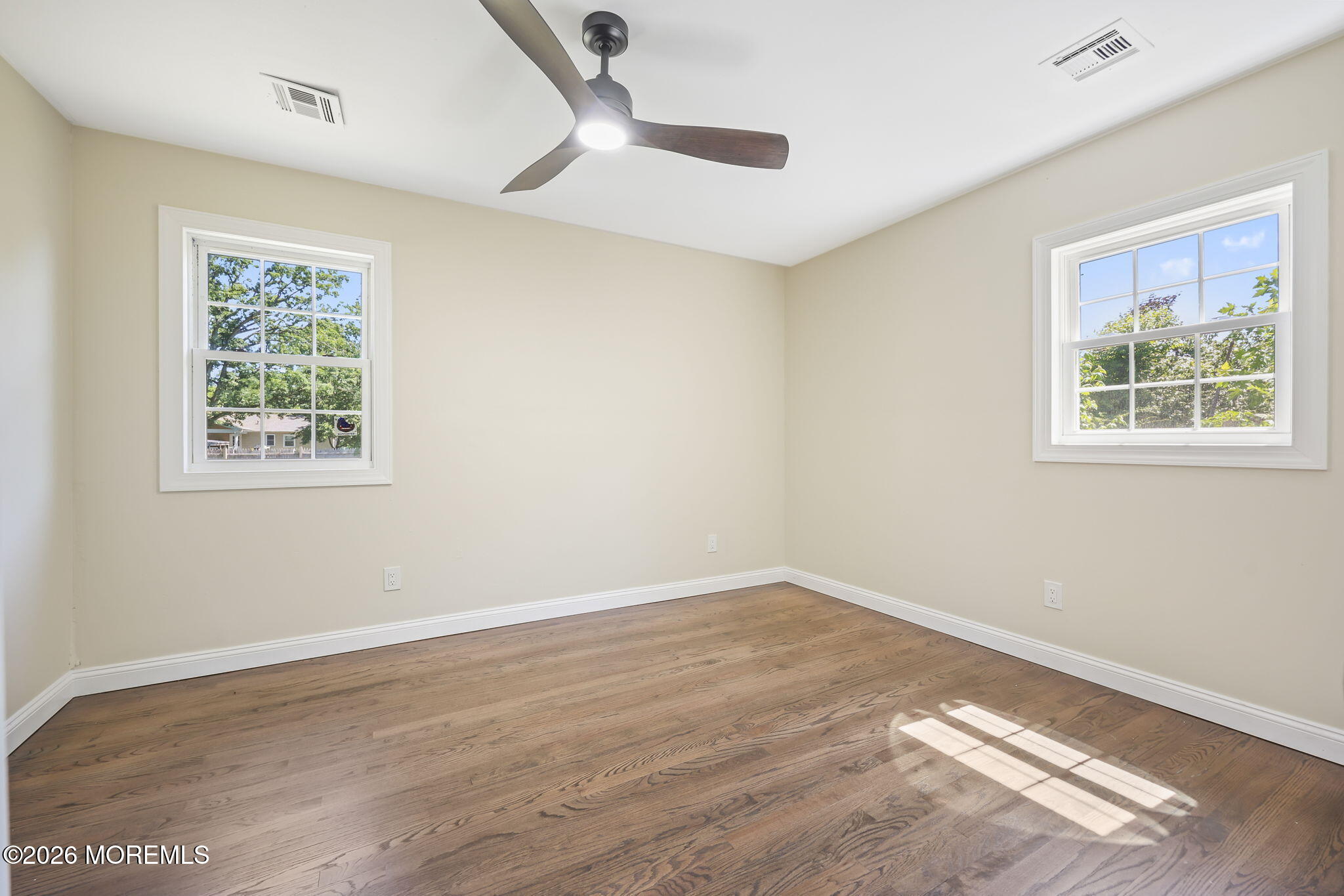143 W 4th Street, Howell, NJ, 07731 image 18