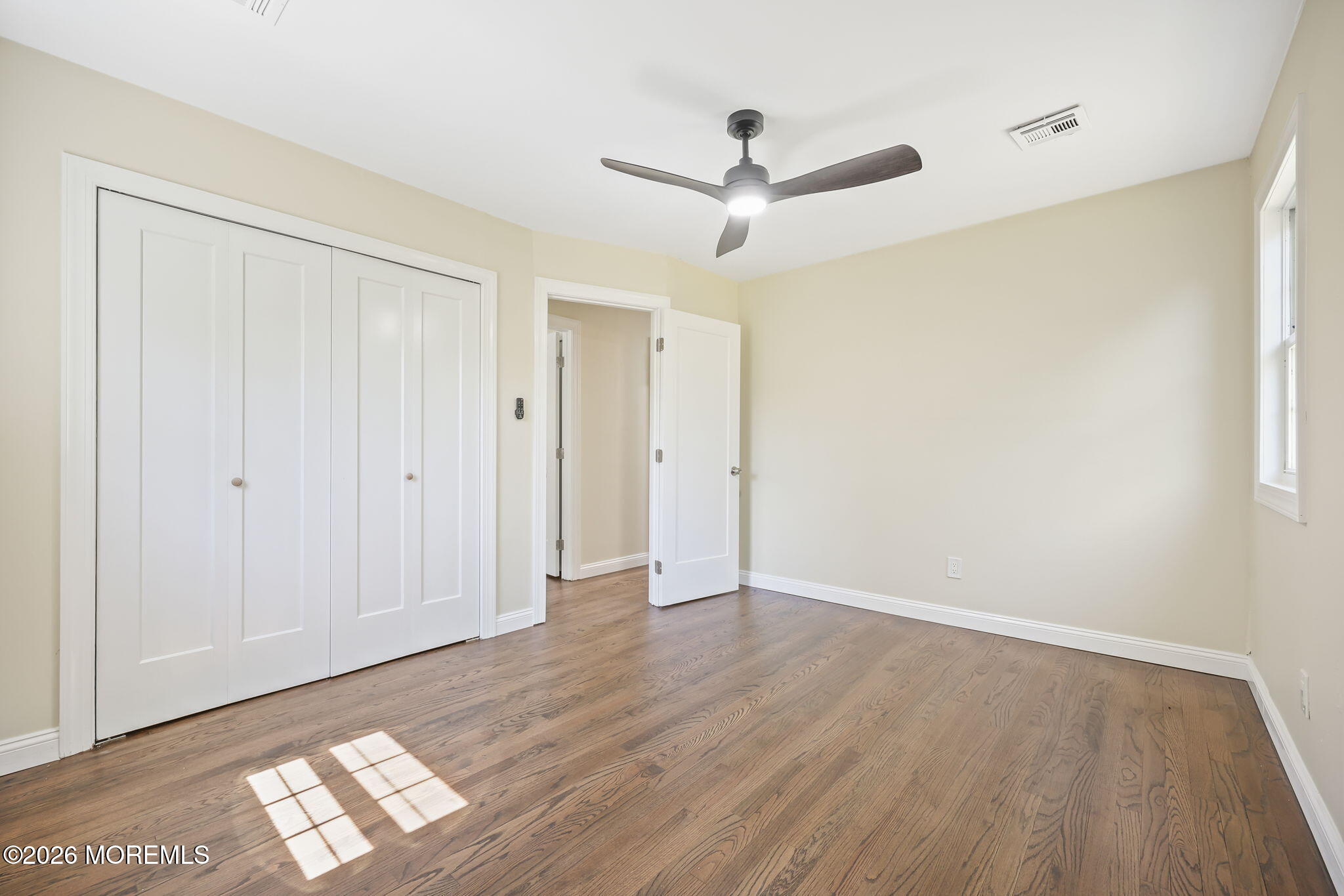 143 W 4th Street, Howell, NJ, 07731 image 20