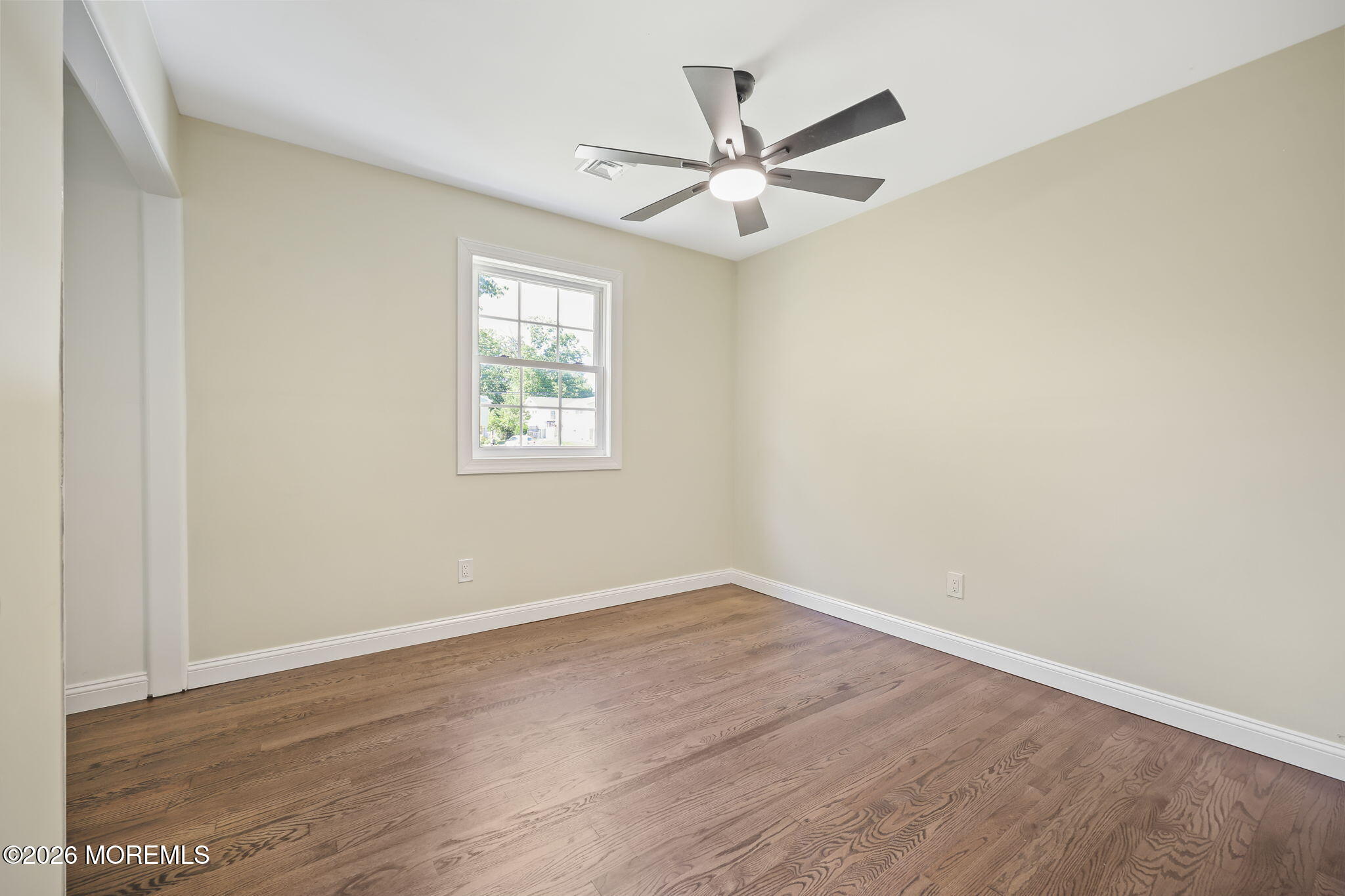 143 W 4th Street, Howell, NJ, 07731 image 21