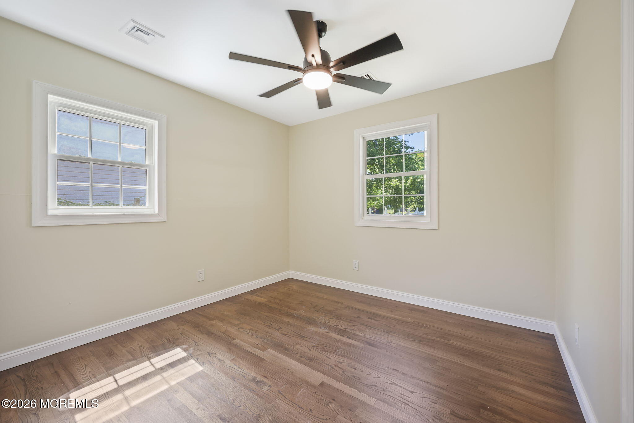 143 W 4th Street, Howell, NJ, 07731 image 22