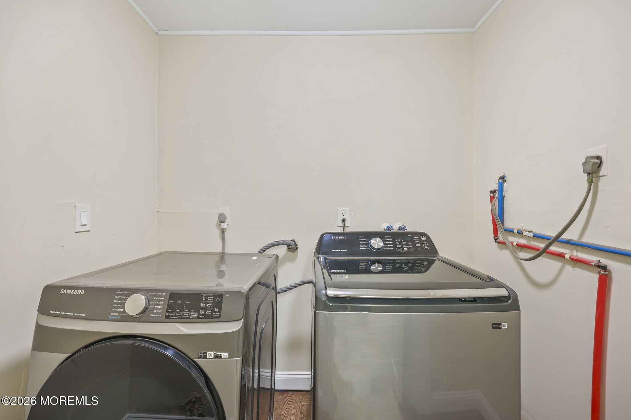 143 W 4th Street, Howell, NJ, 07731 image 23