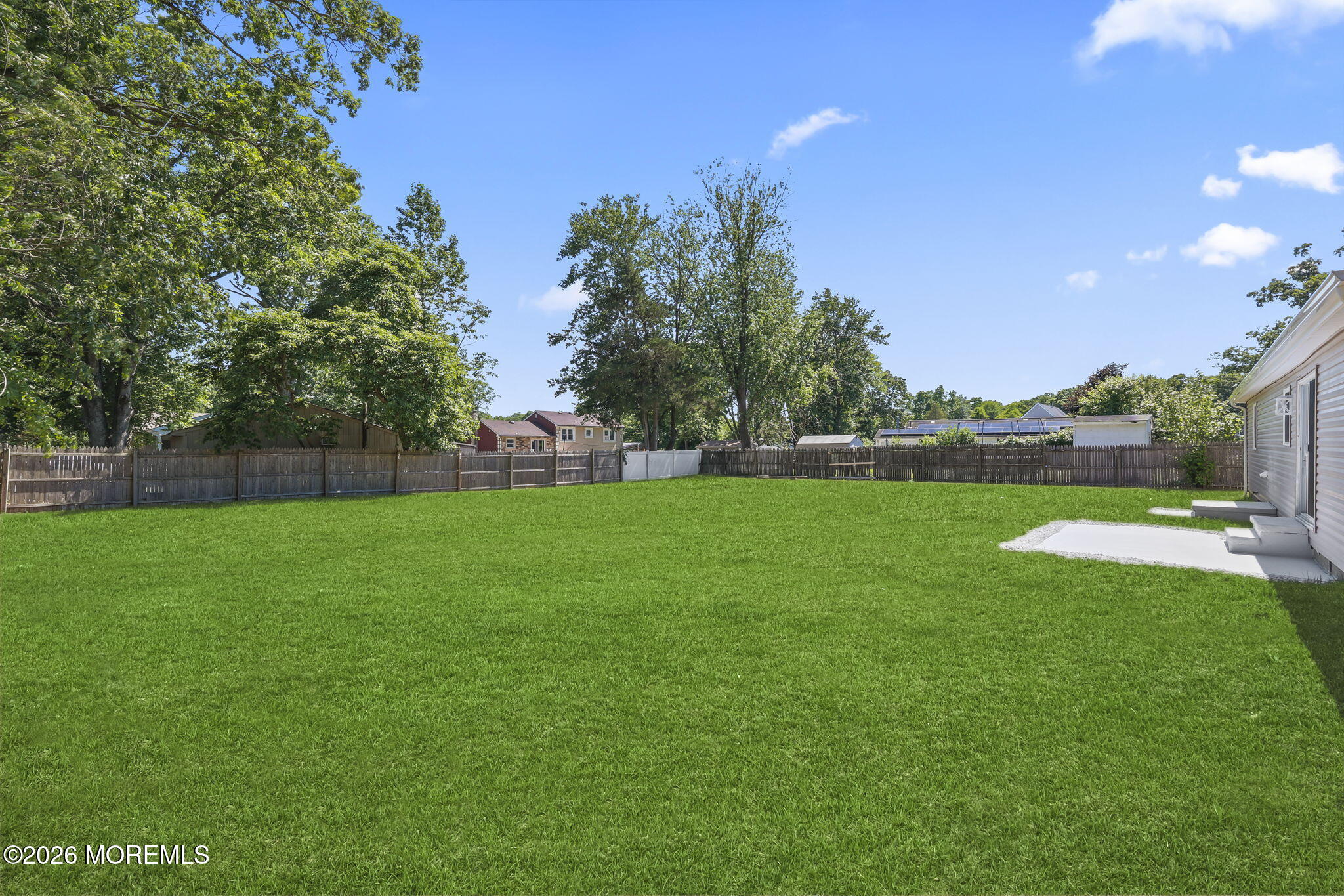 143 W 4th Street, Howell, NJ, 07731 image 24