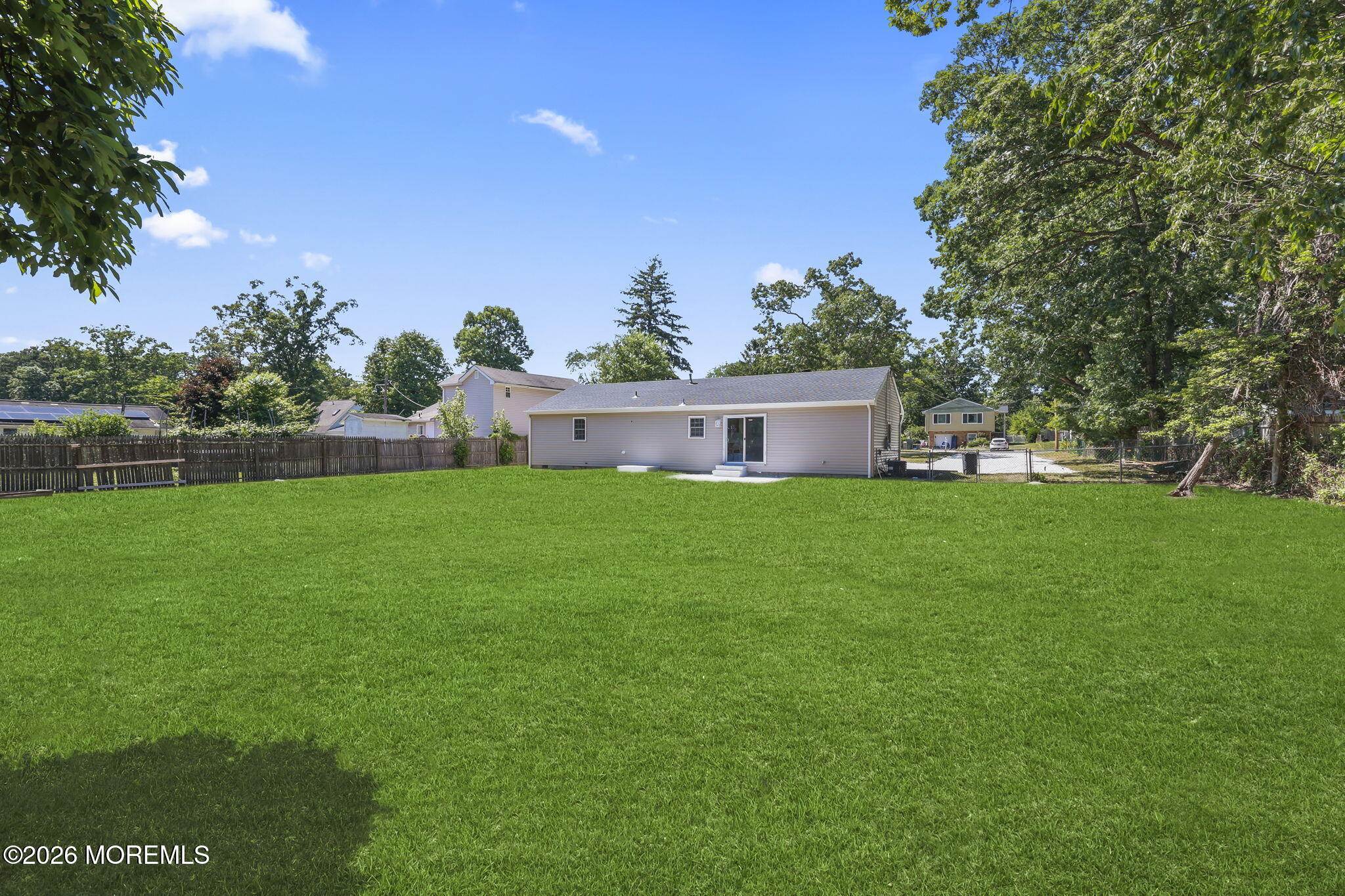 143 W 4th Street, Howell, NJ, 07731 image 25