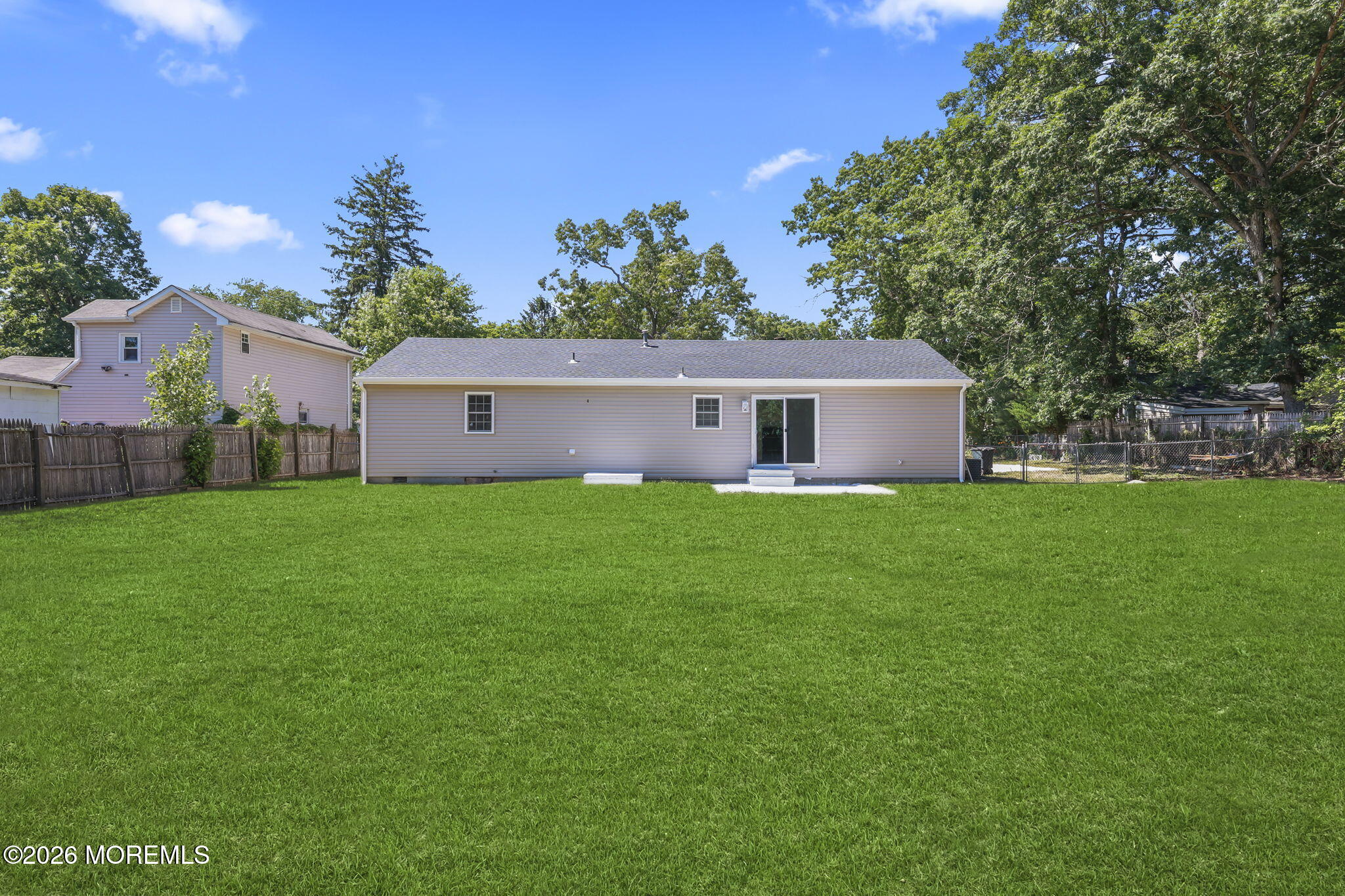 143 W 4th Street, Howell, NJ, 07731 image 26