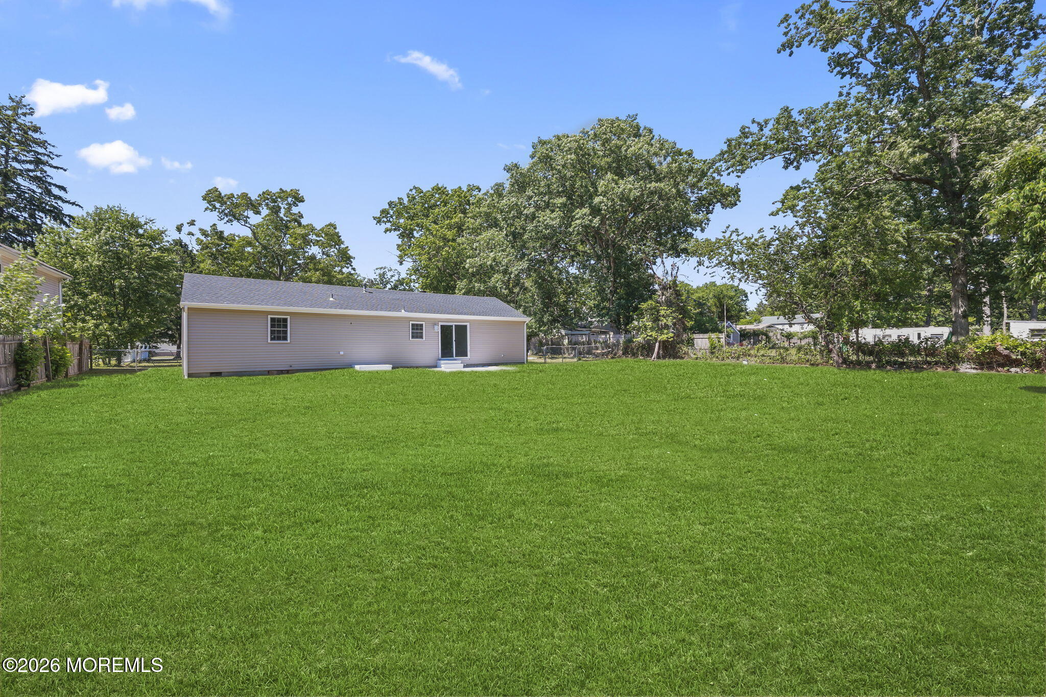 143 W 4th Street, Howell, NJ, 07731 image 27