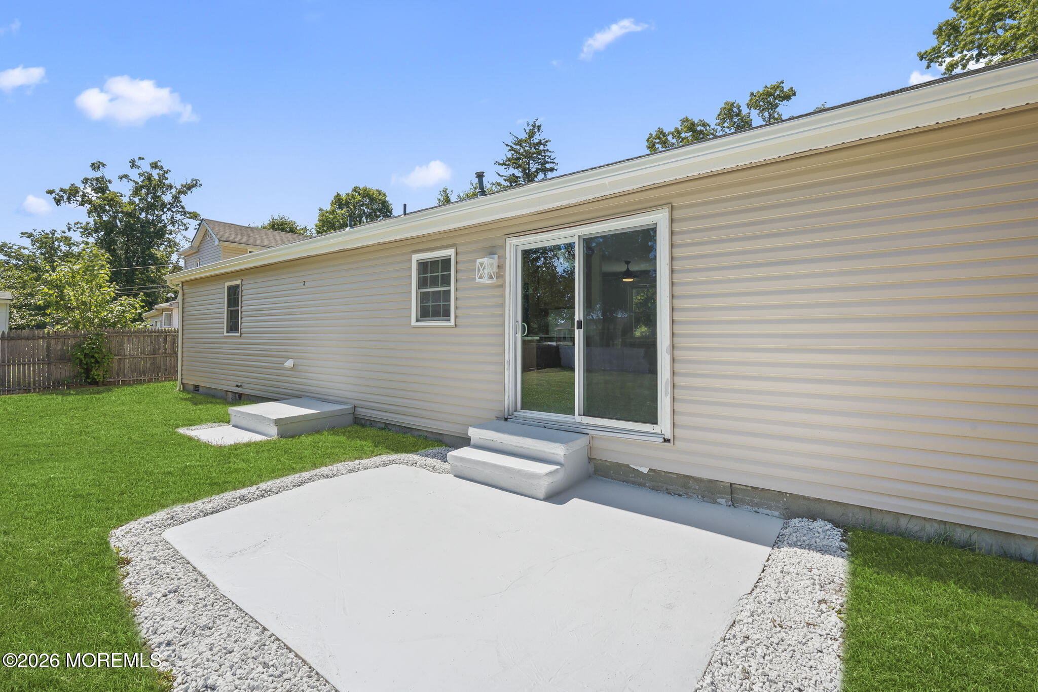 143 W 4th Street, Howell, NJ, 07731 image 28