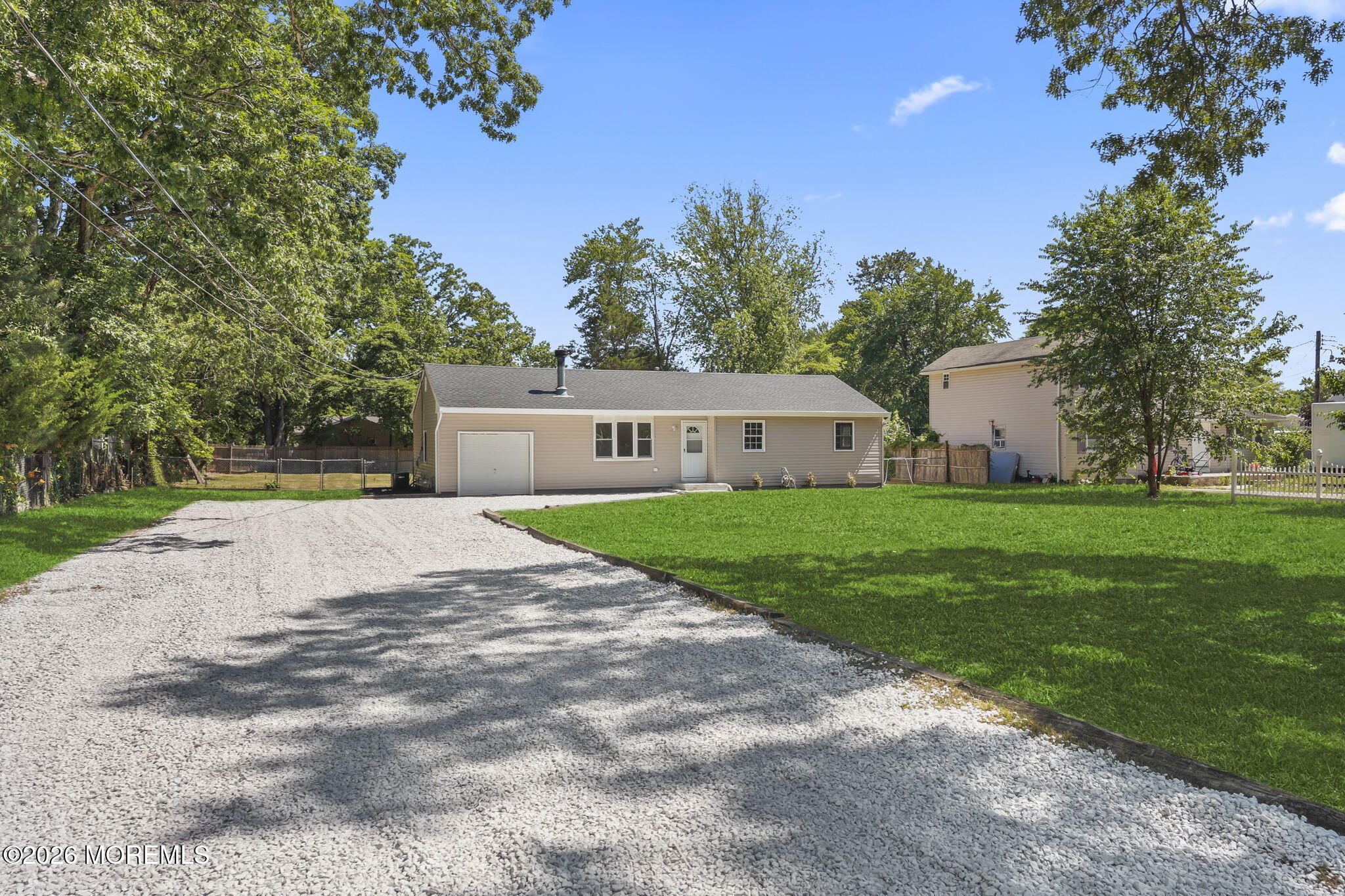 143 W 4th Street, Howell, NJ, 07731 image 29