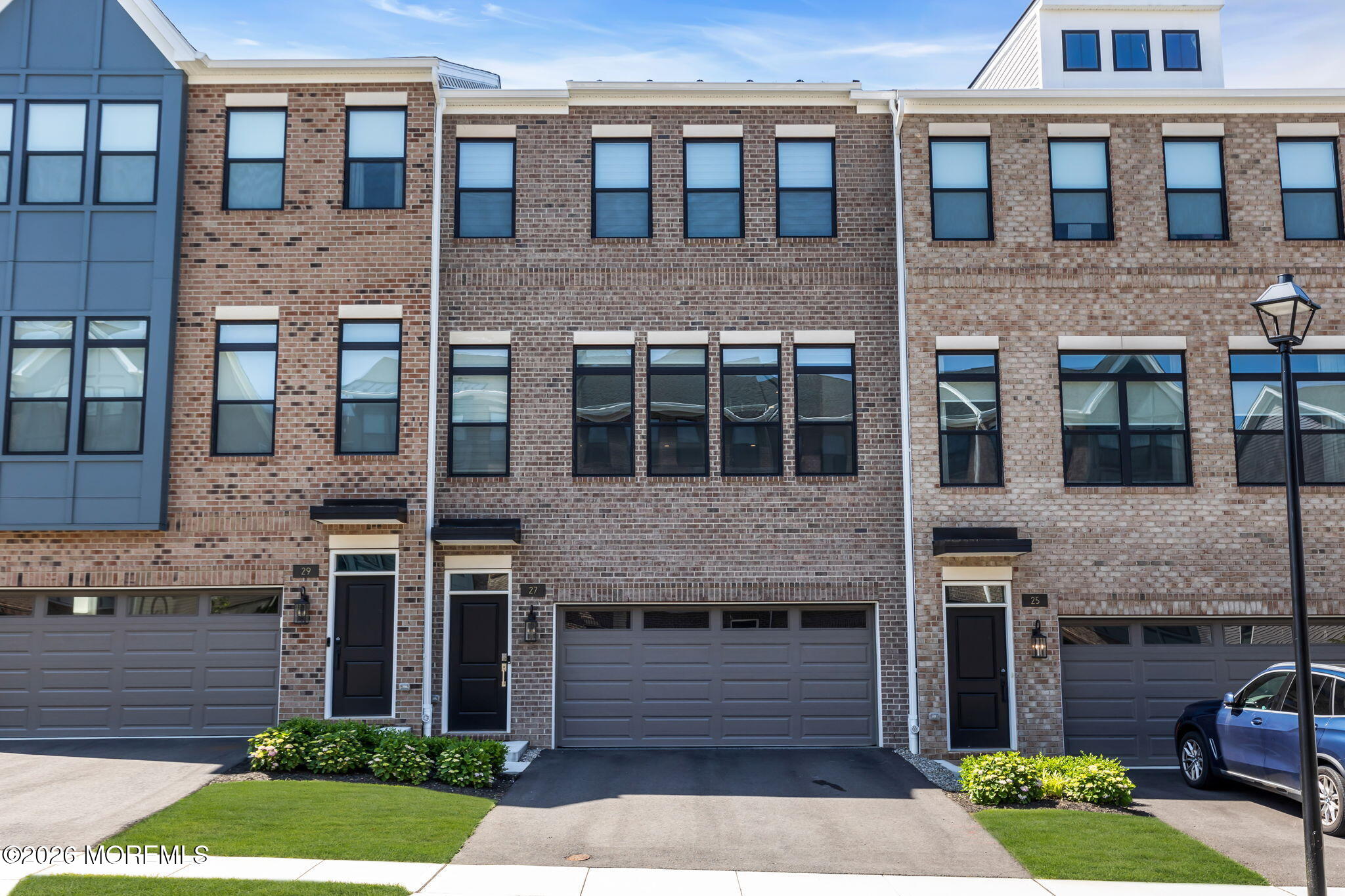 27 Linder Court, Middletown, NJ, 07748 image 84