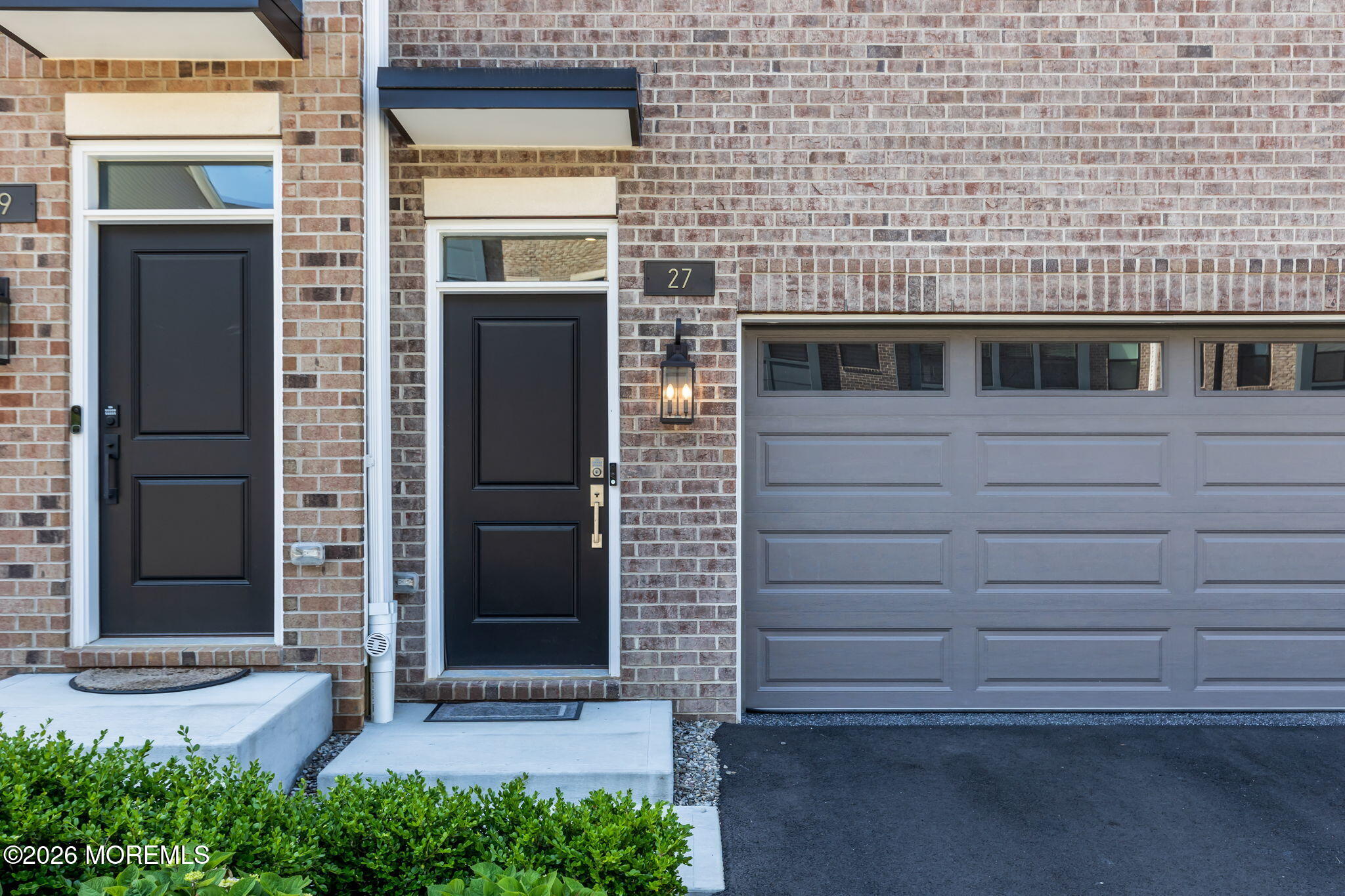 27 Linder Court, Middletown, NJ, 07748 image 85