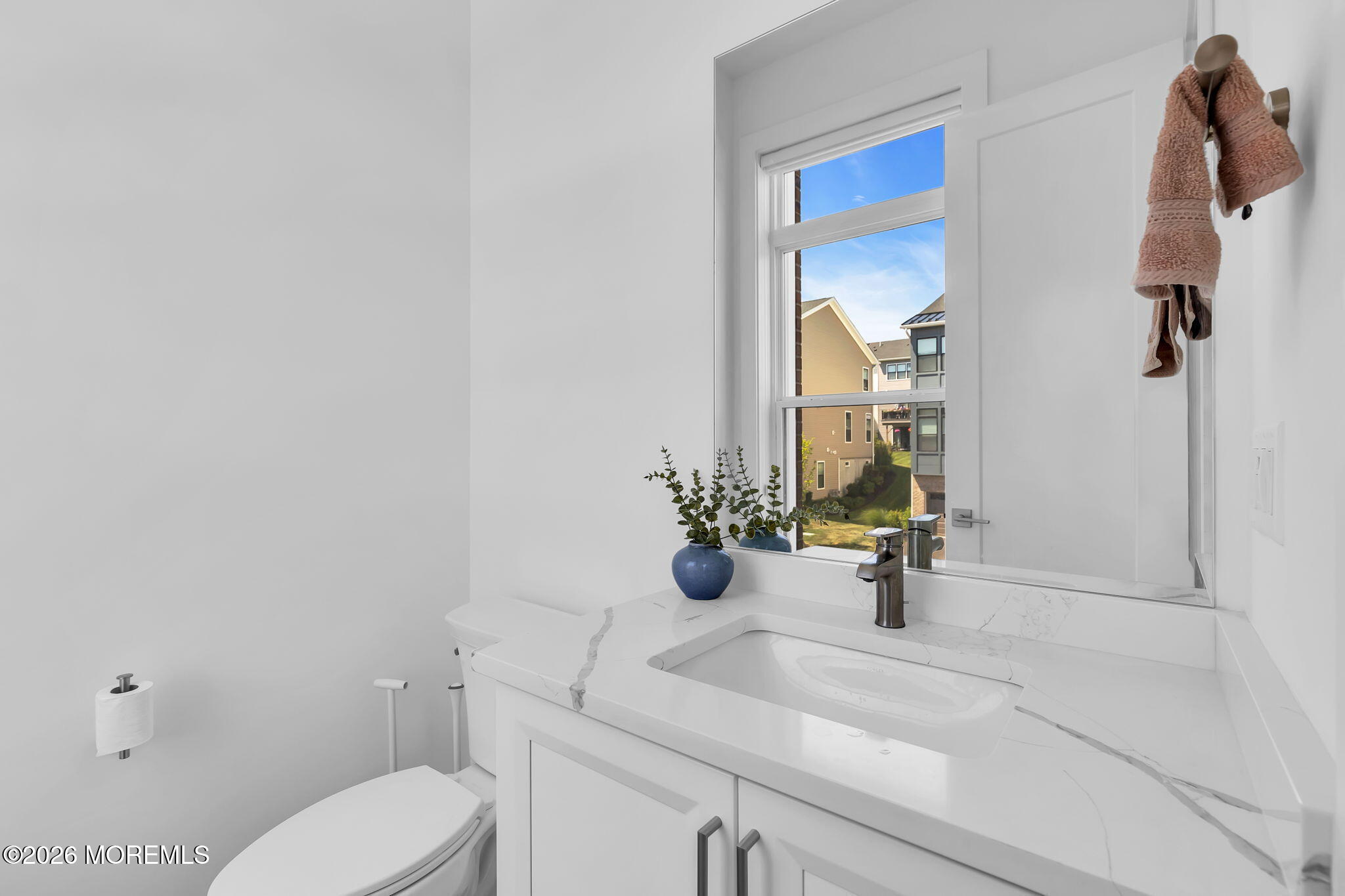 27 Linder Court, Middletown, NJ, 07748 image 31