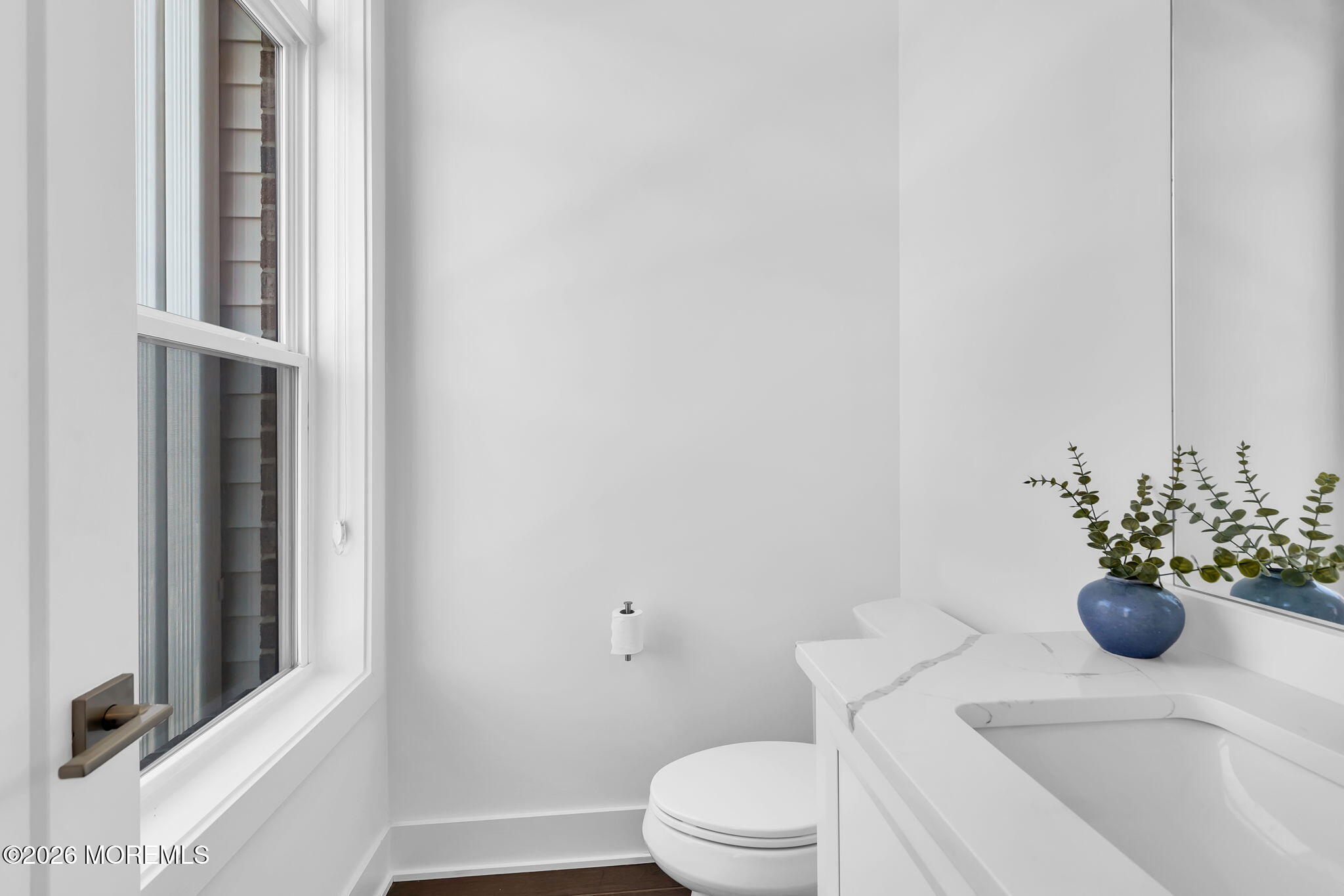 27 Linder Court, Middletown, NJ, 07748 image 33