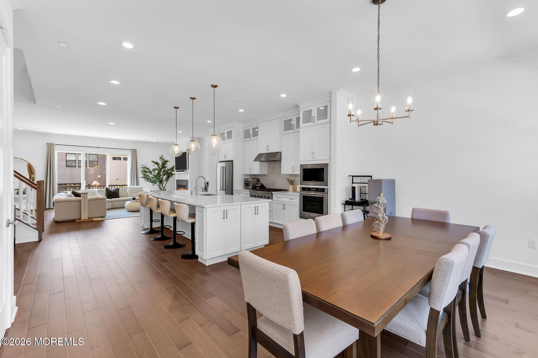 27 Linder Court, Middletown, NJ, 07748 image 20
