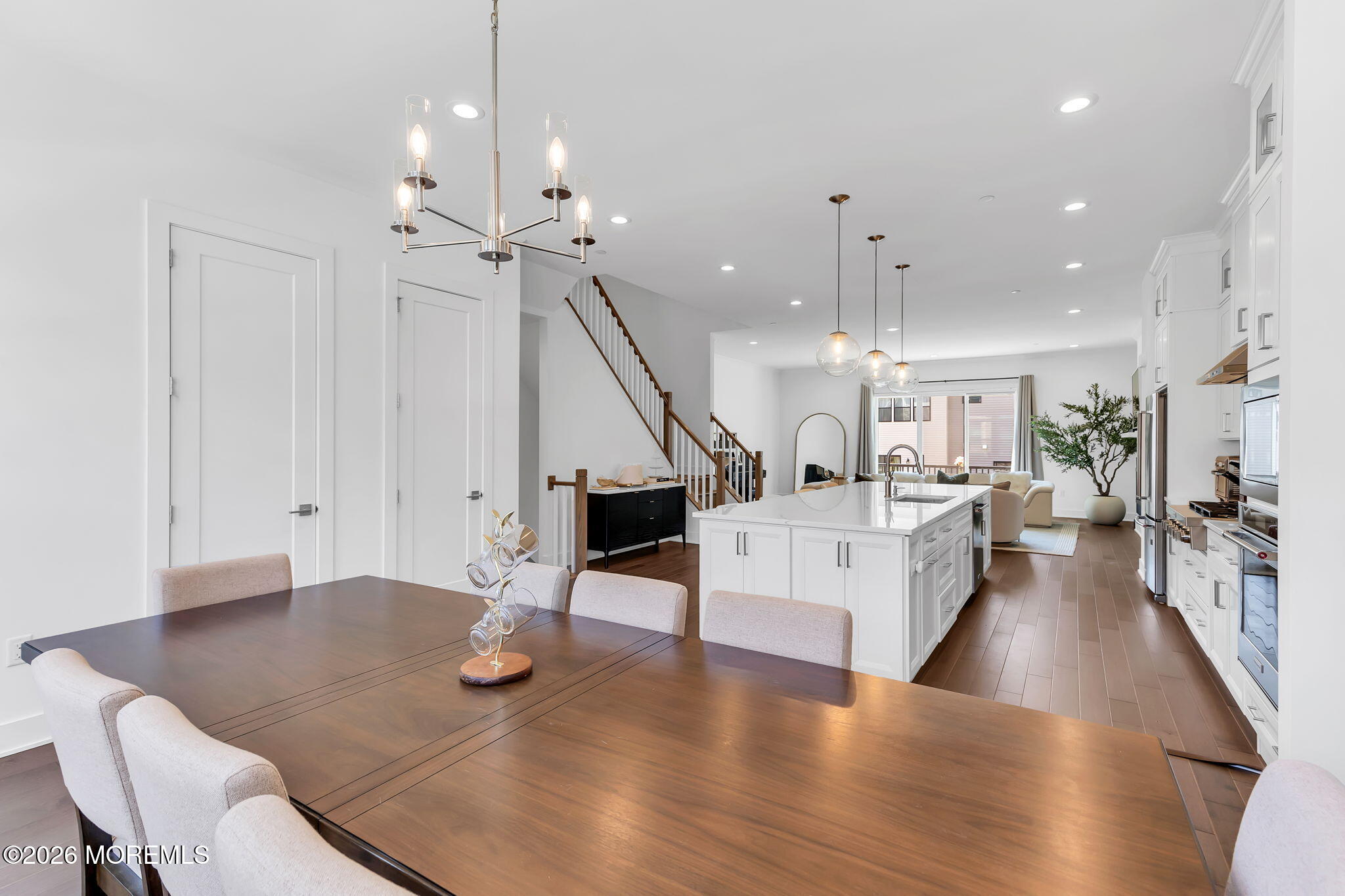 27 Linder Court, Middletown, NJ, 07748 image 21