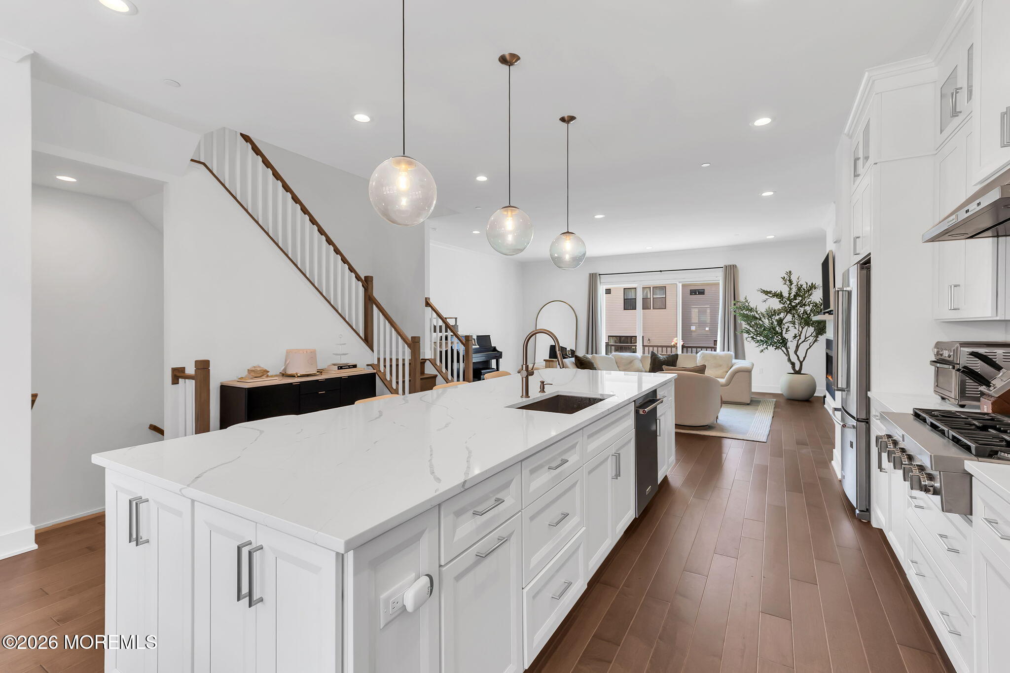 27 Linder Court, Middletown, NJ, 07748 image 14