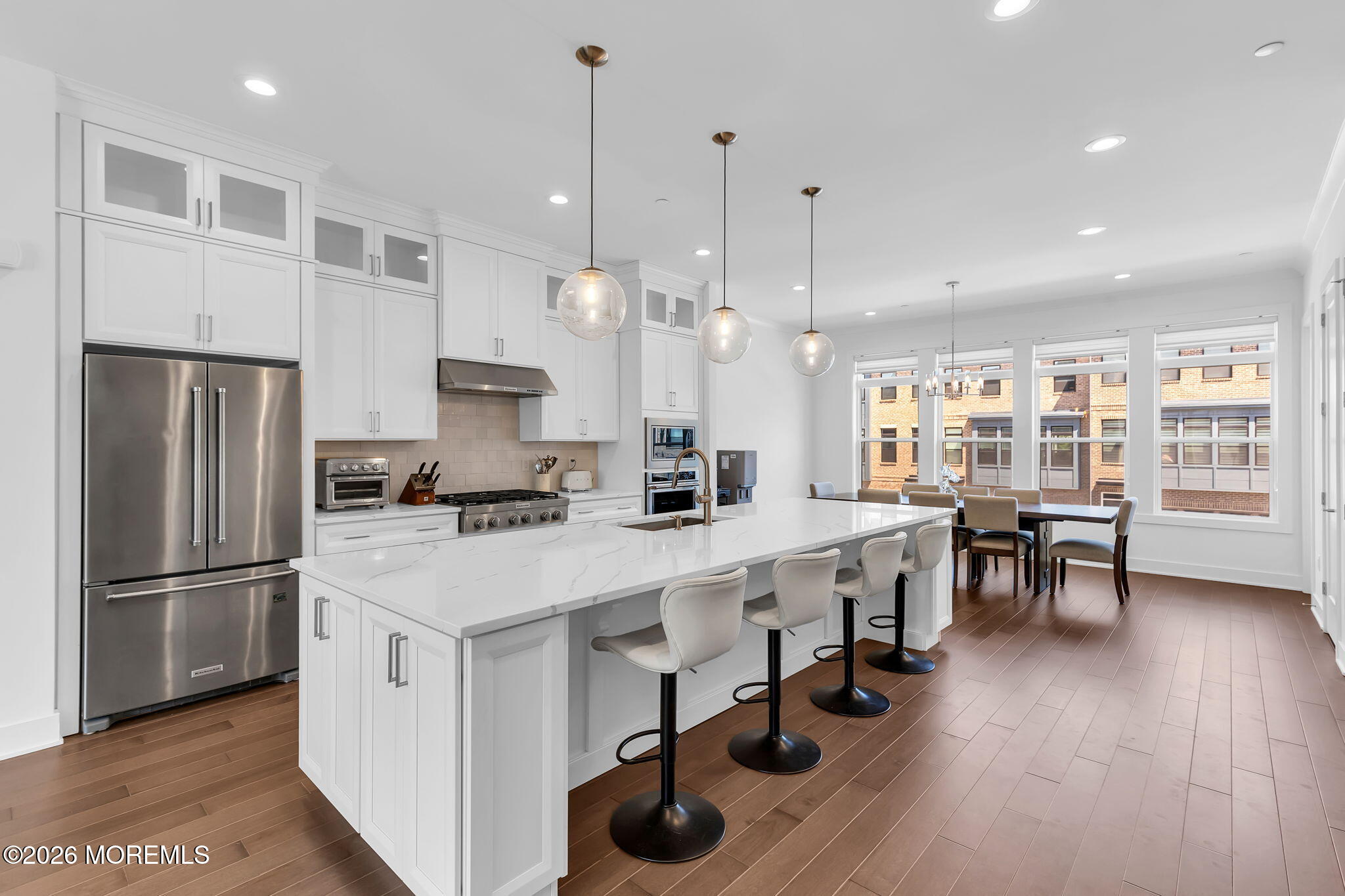 27 Linder Court, Middletown, NJ, 07748 image 13