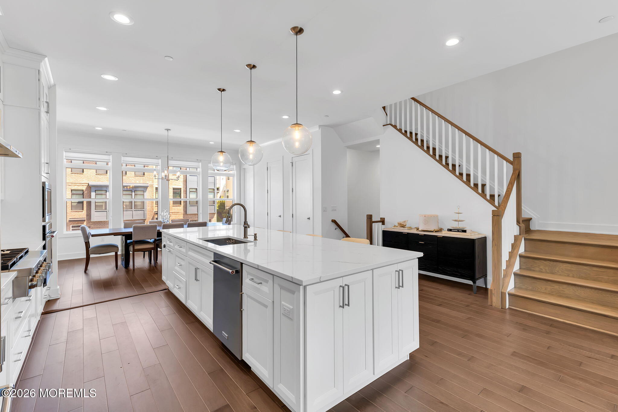 27 Linder Court, Middletown, NJ, 07748 image 16