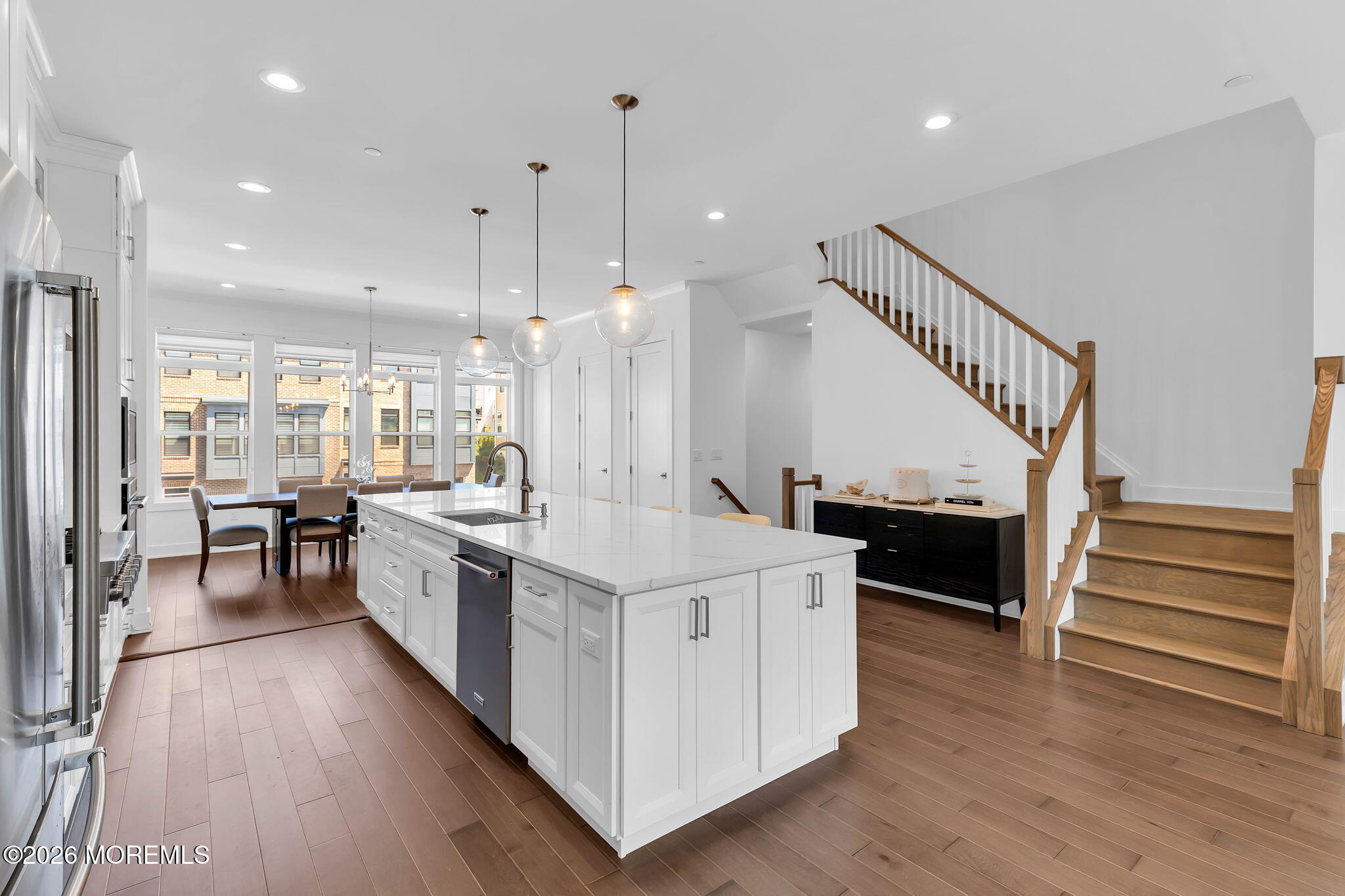 27 Linder Court, Middletown, NJ, 07748 image 17