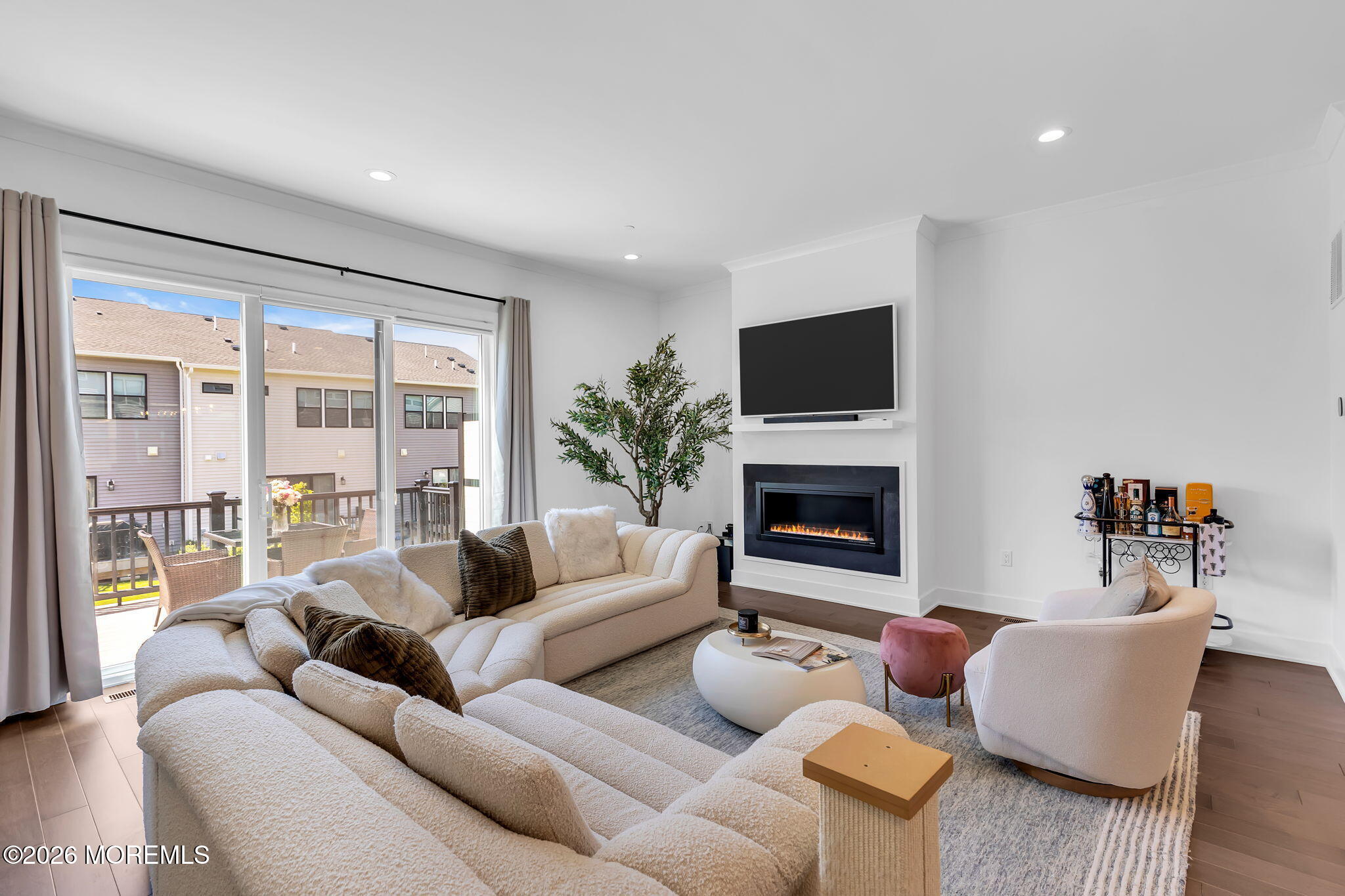 27 Linder Court, Middletown, NJ, 07748 image 28