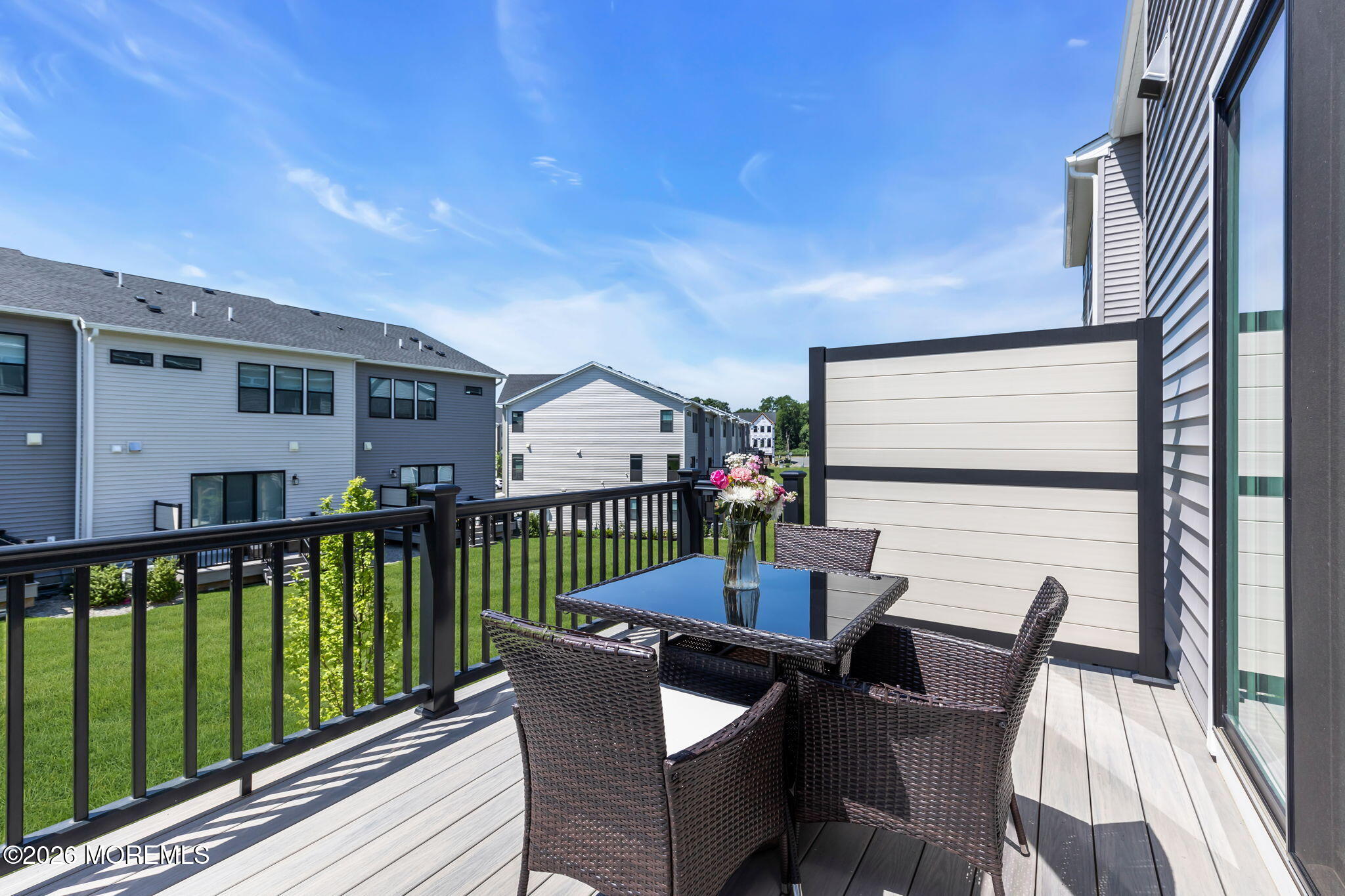 27 Linder Court, Middletown, NJ, 07748 image 34