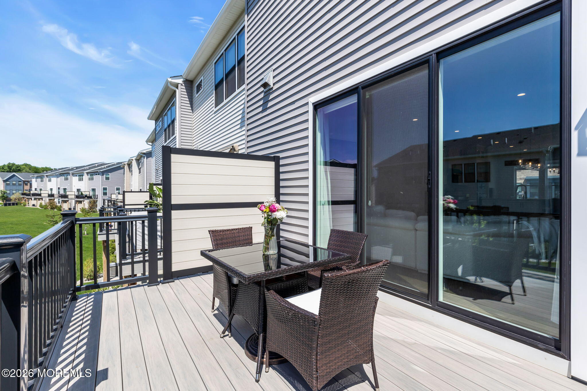27 Linder Court, Middletown, NJ, 07748 image 35