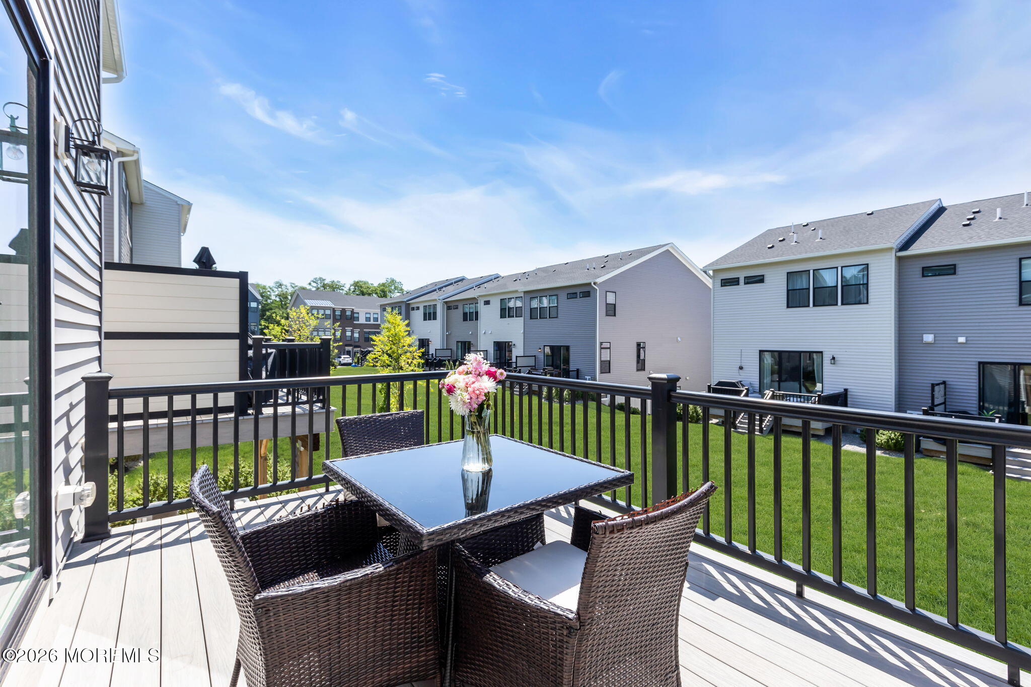 27 Linder Court, Middletown, NJ, 07748 image 37