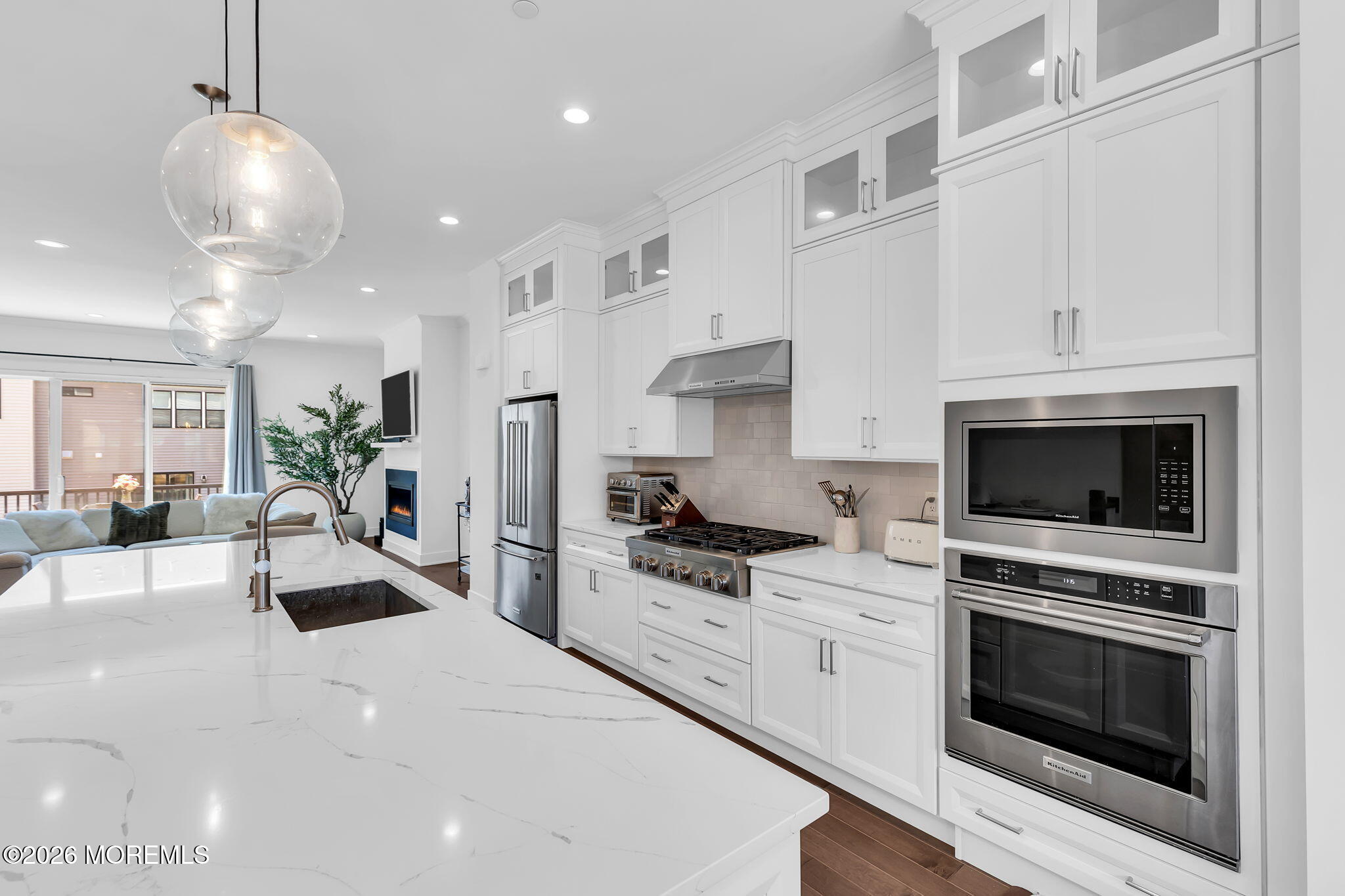 27 Linder Court, Middletown, NJ, 07748 image 15