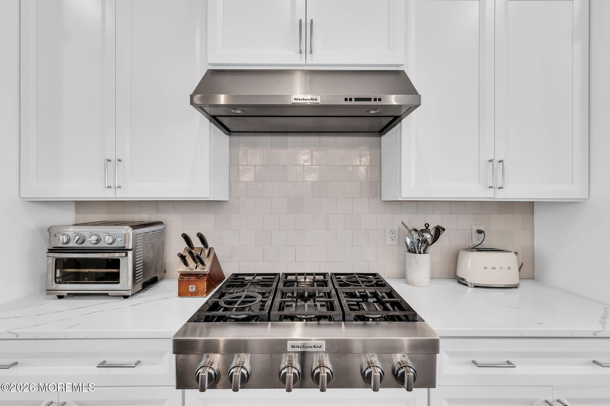 27 Linder Court, Middletown, NJ, 07748 image 9