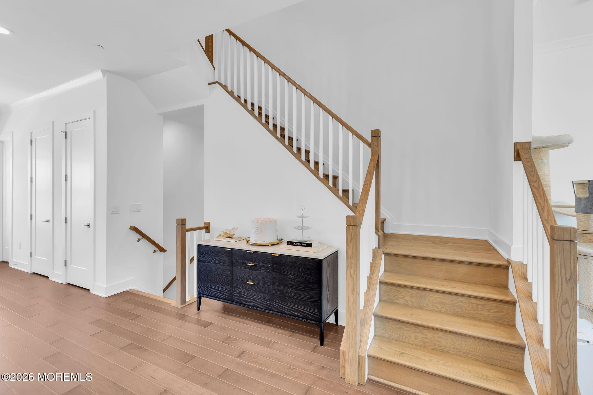 27 Linder Court, Middletown, NJ, 07748 image 38