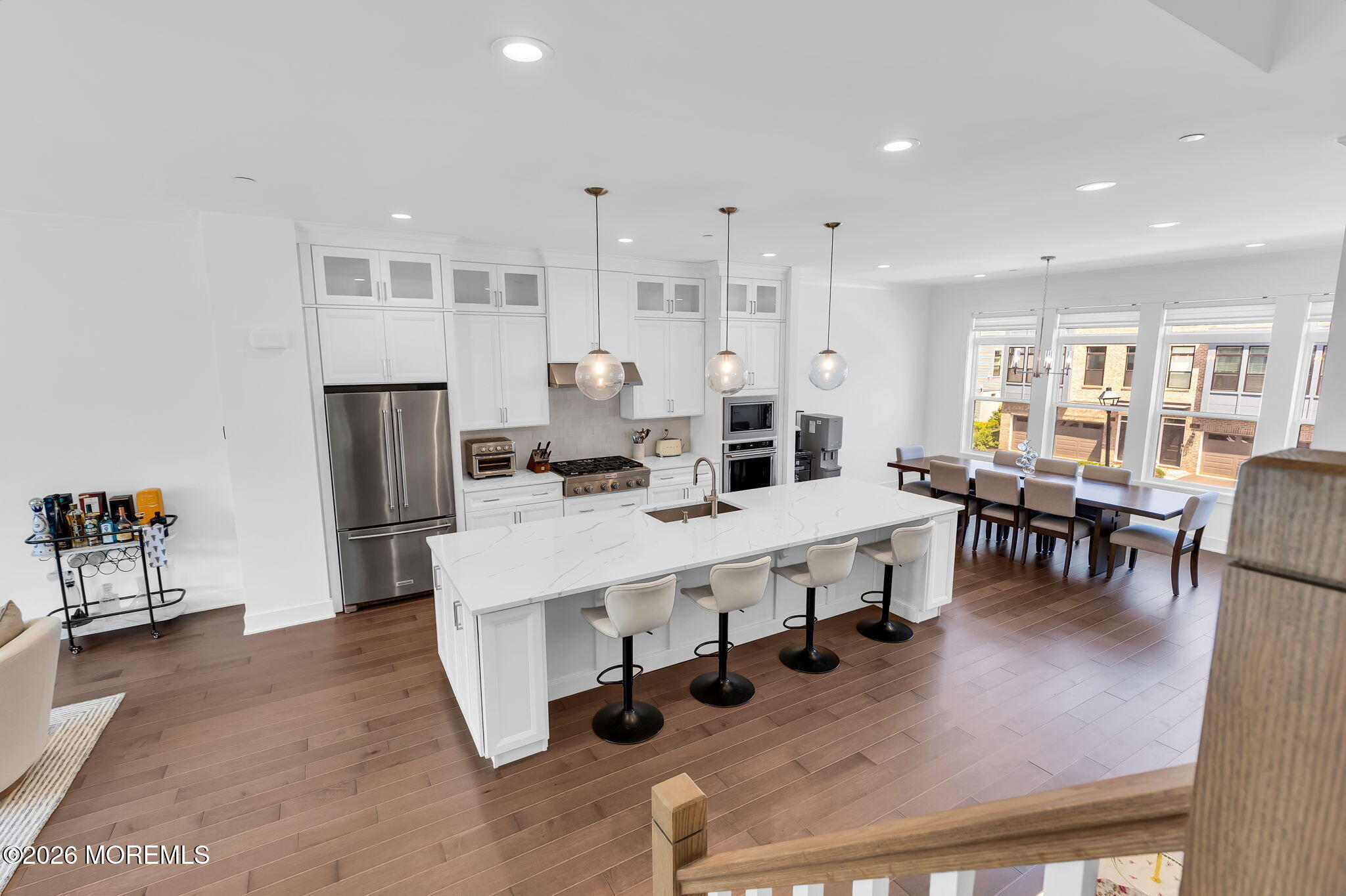 27 Linder Court, Middletown, NJ, 07748 image 24