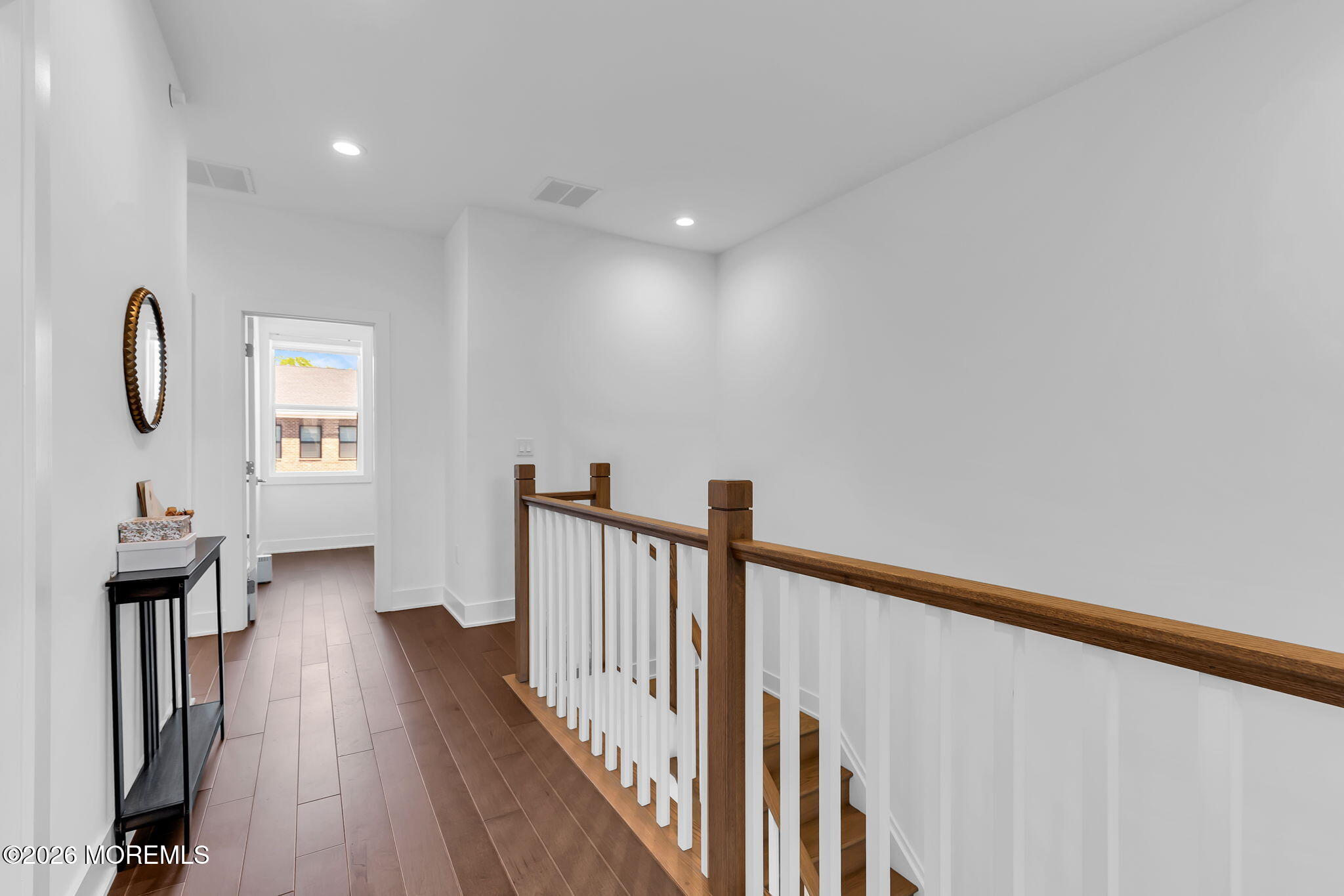 27 Linder Court, Middletown, NJ, 07748 image 54