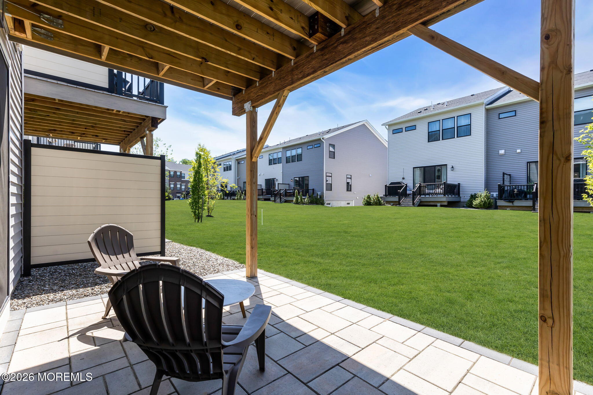 27 Linder Court, Middletown, NJ, 07748 image 69