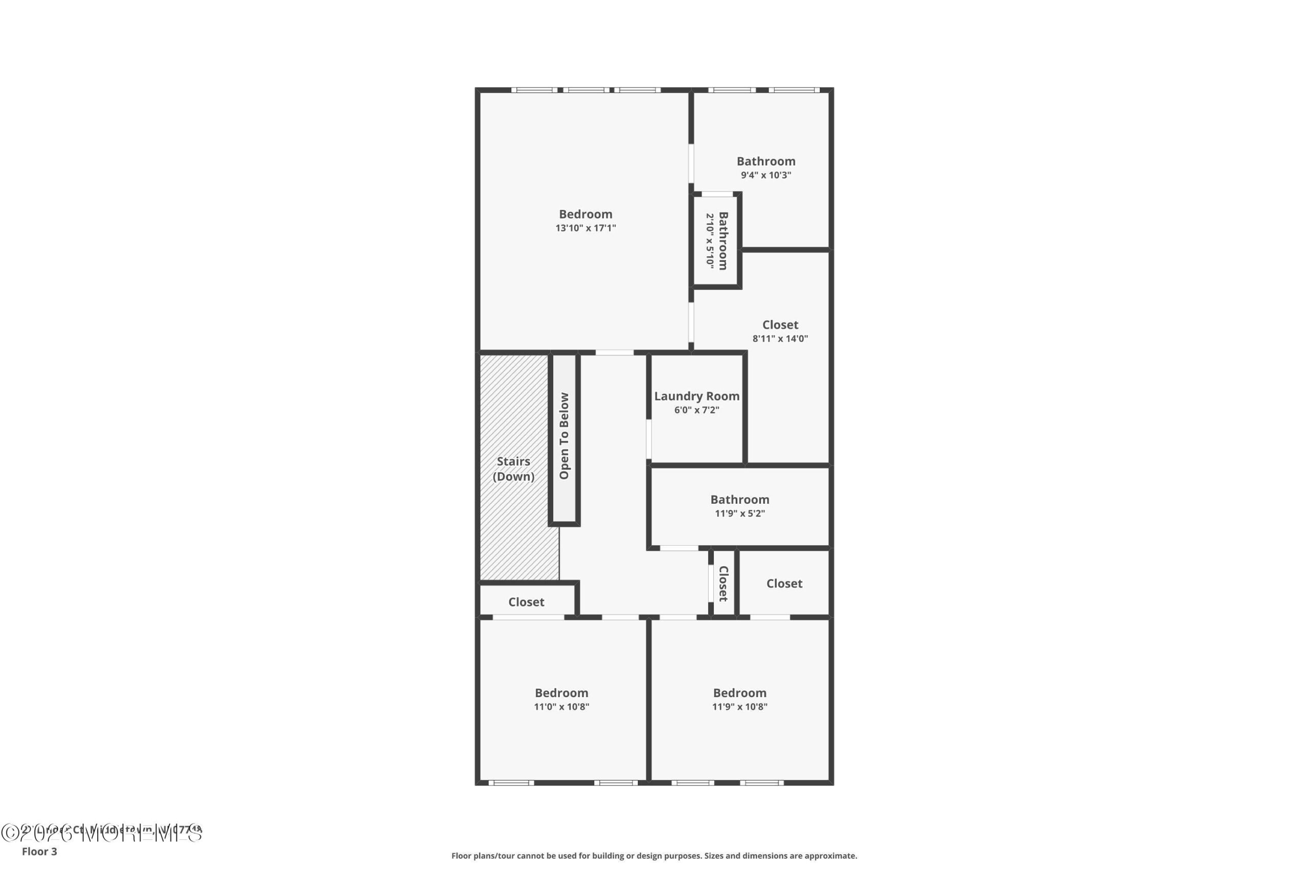 27 Linder Court, Middletown, NJ, 07748 image 75