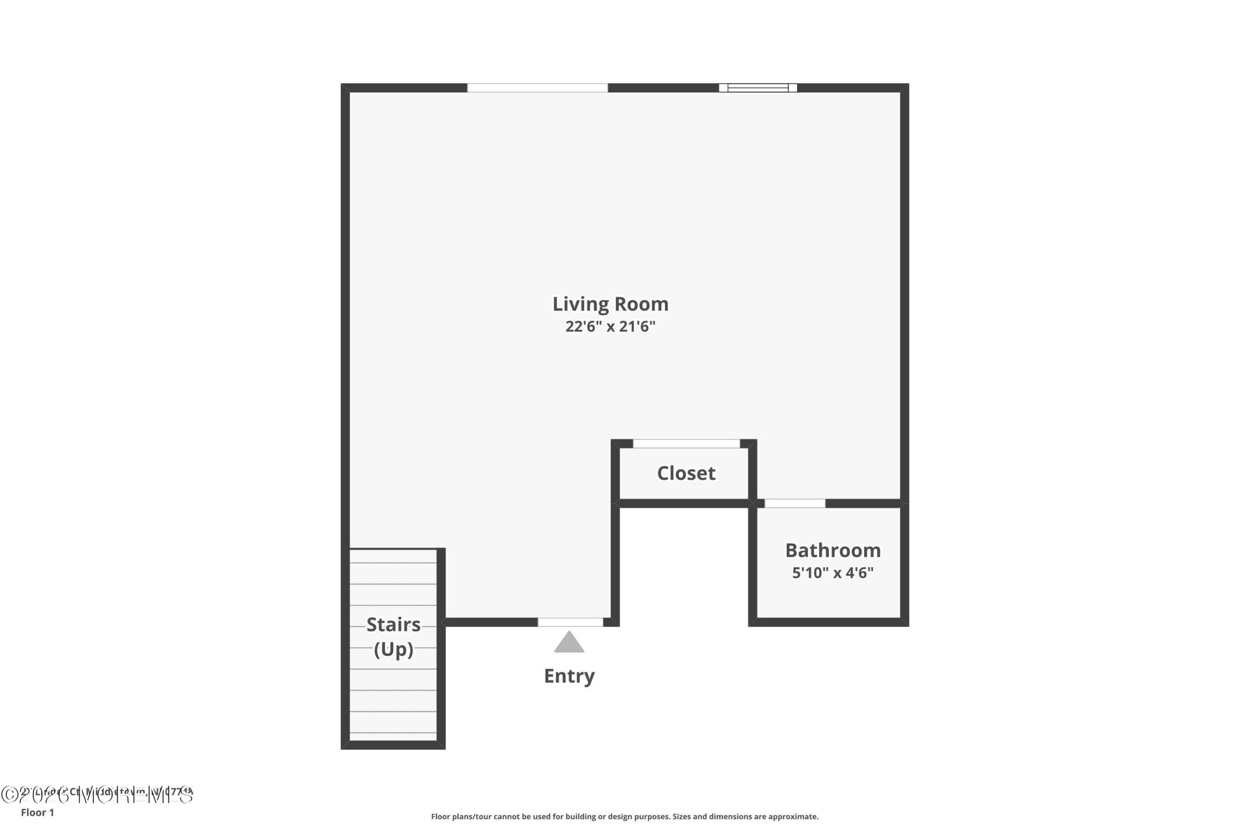 27 Linder Court, Middletown, NJ, 07748 image 76