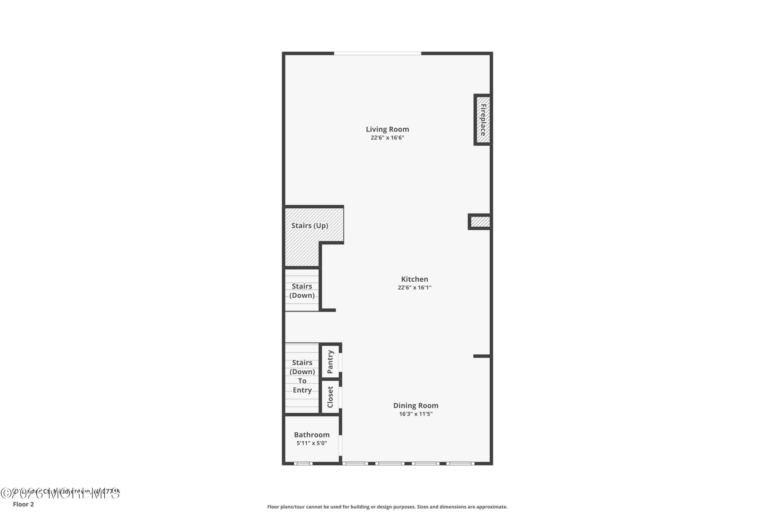 27 Linder Court, Middletown, NJ, 07748 image 77