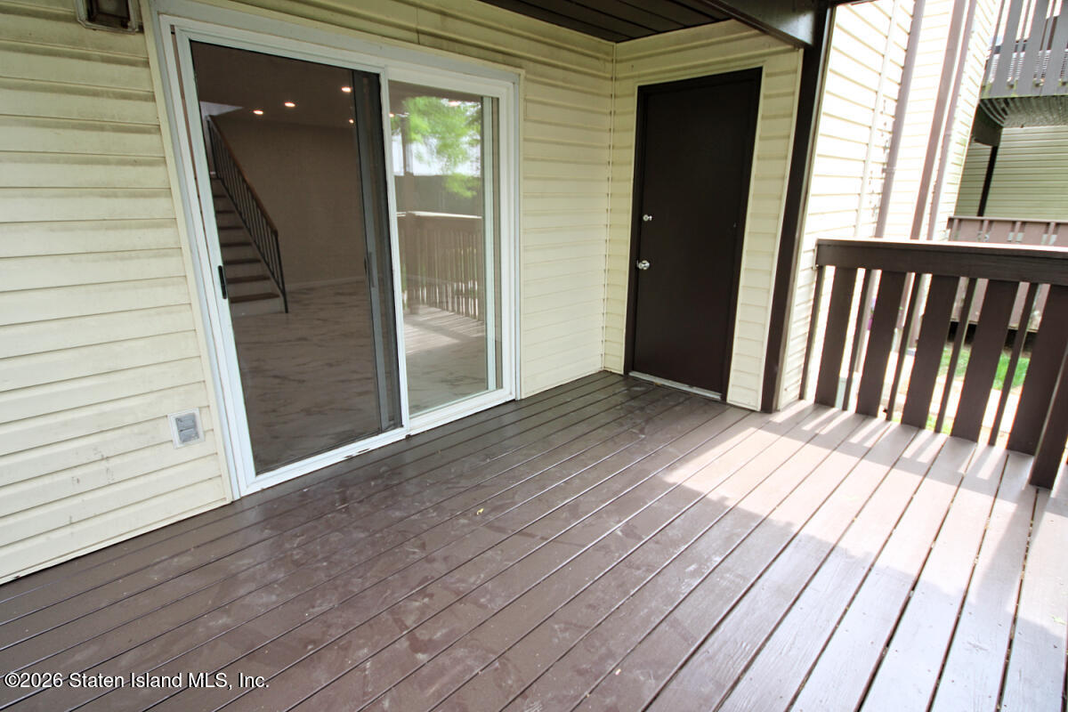 328 Timber Ridge Drive #1 Image 3