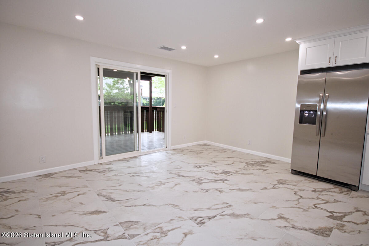 328 Timber Ridge Drive #1 Image 5