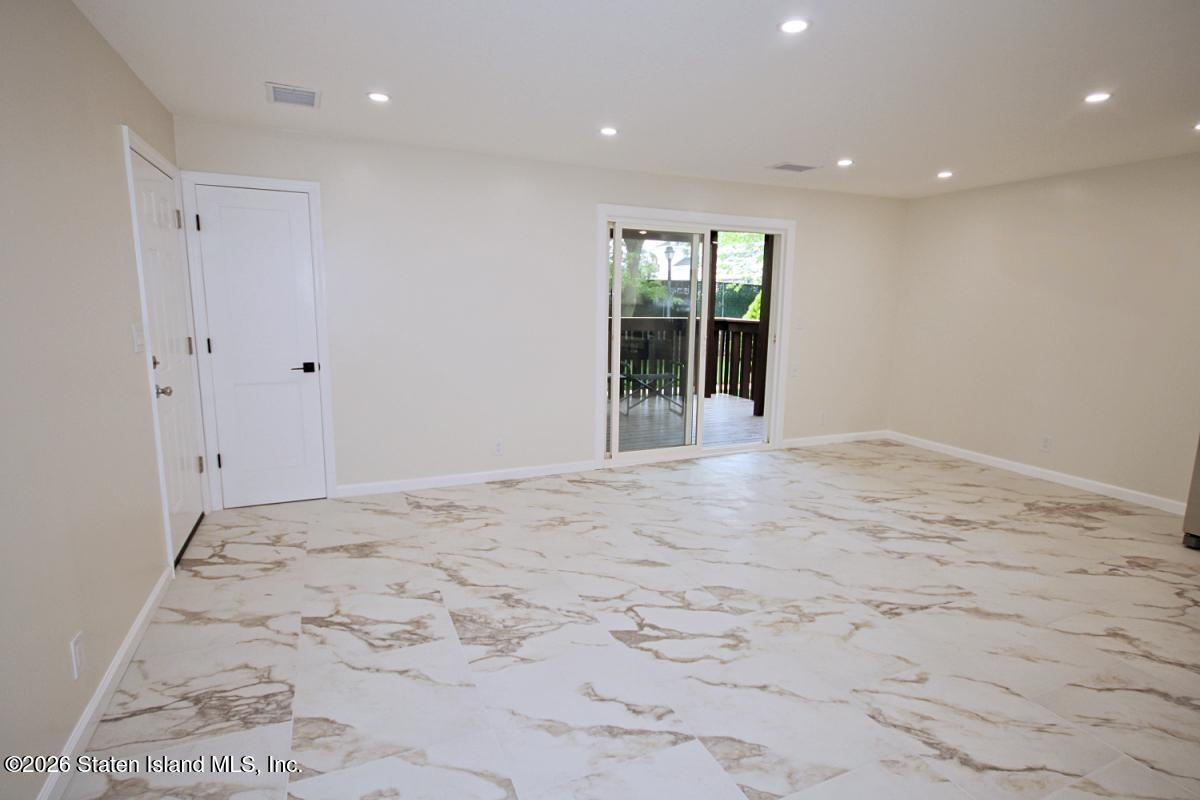 328 Timber Ridge Drive #1, Staten Island, NY, 10308 image 7
